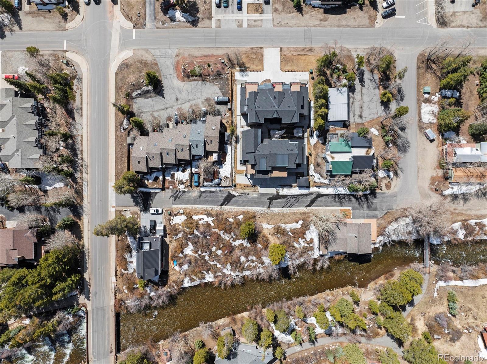 MLS Image #22 for 310  creekside aly ,frisco, Colorado