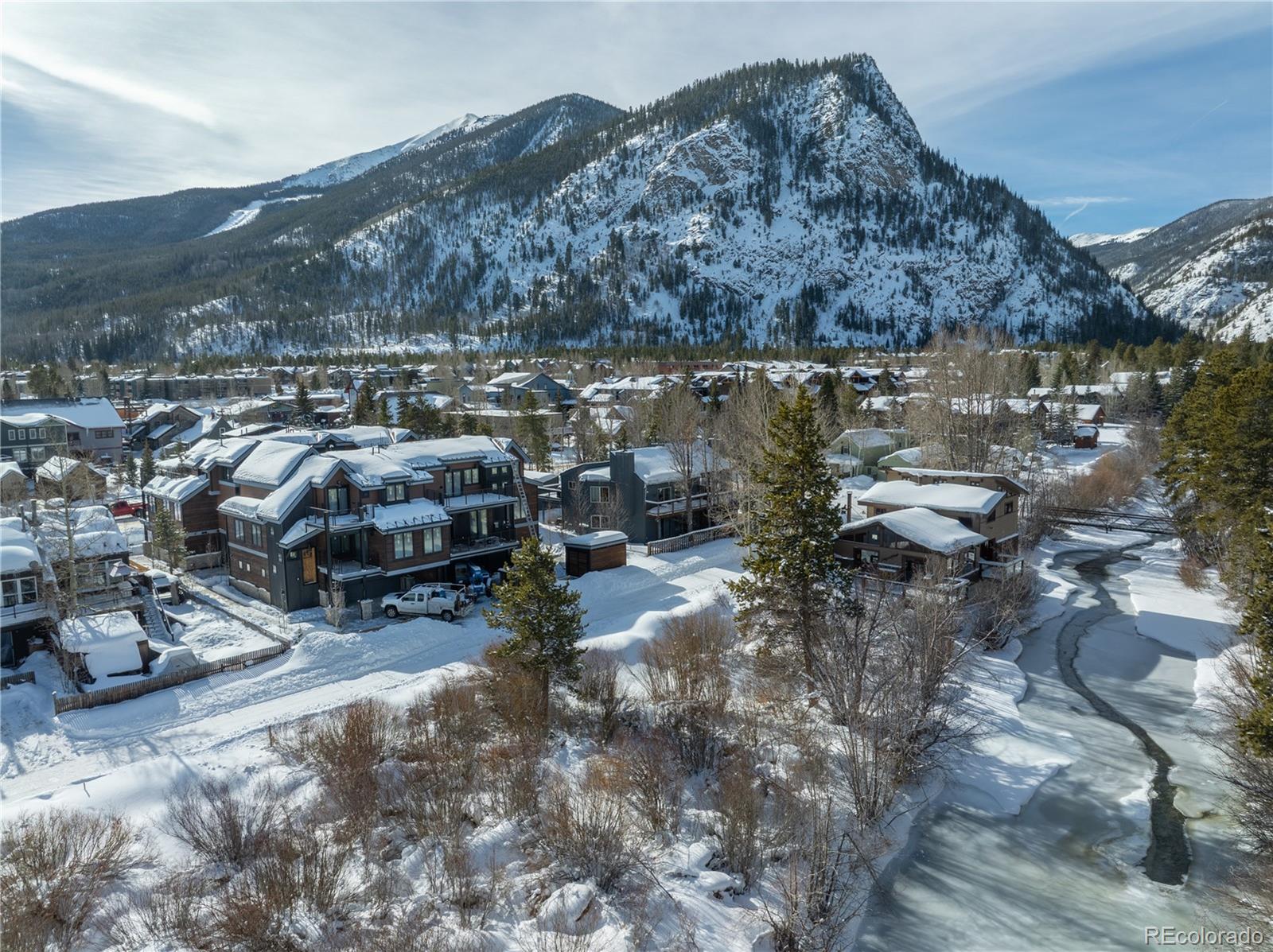 MLS Image #24 for 310  creekside aly ,frisco, Colorado