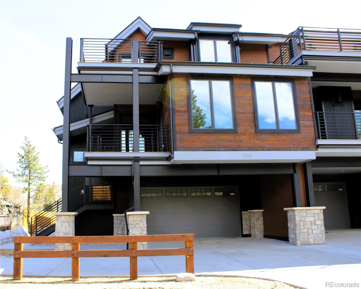 MLS Image #26 for 310  creekside aly ,frisco, Colorado