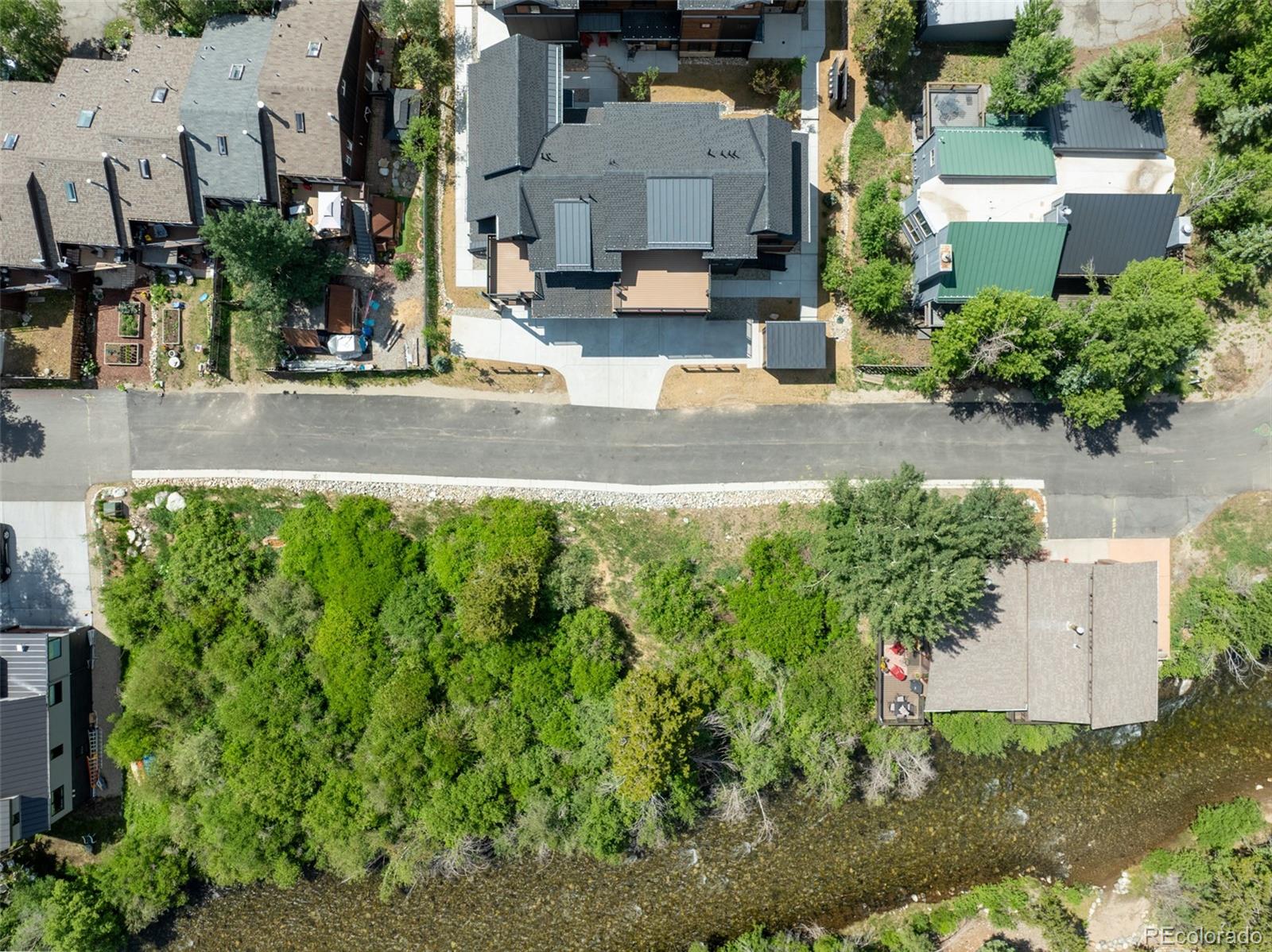 MLS Image #28 for 310  creekside aly ,frisco, Colorado