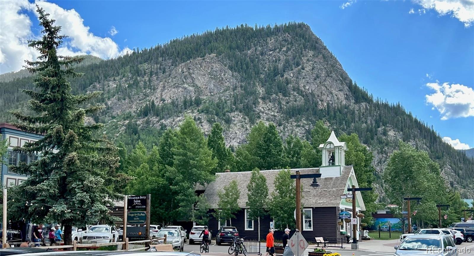 MLS Image #37 for 310  creekside aly ,frisco, Colorado