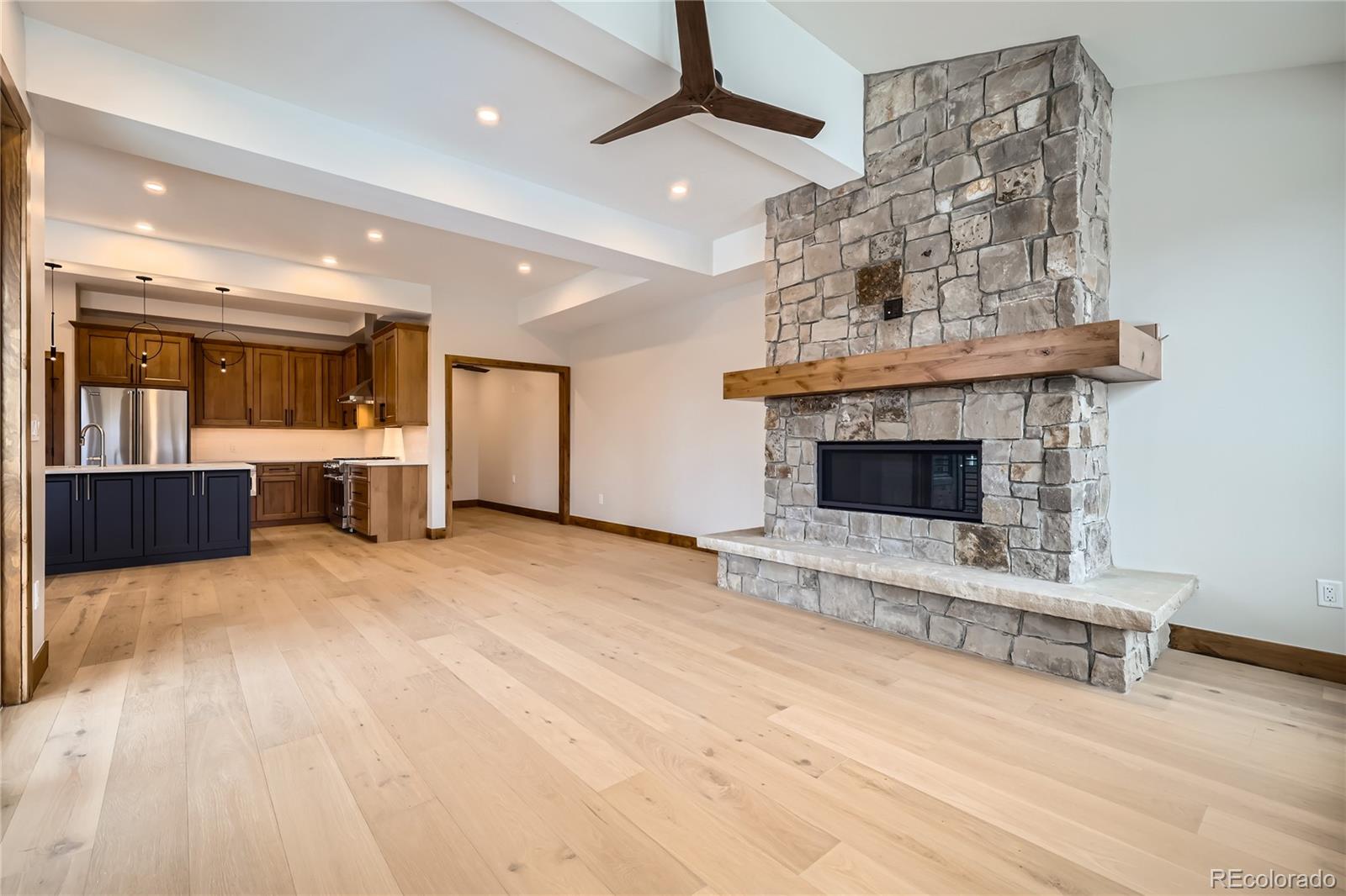 MLS Image #4 for 310  creekside aly ,frisco, Colorado