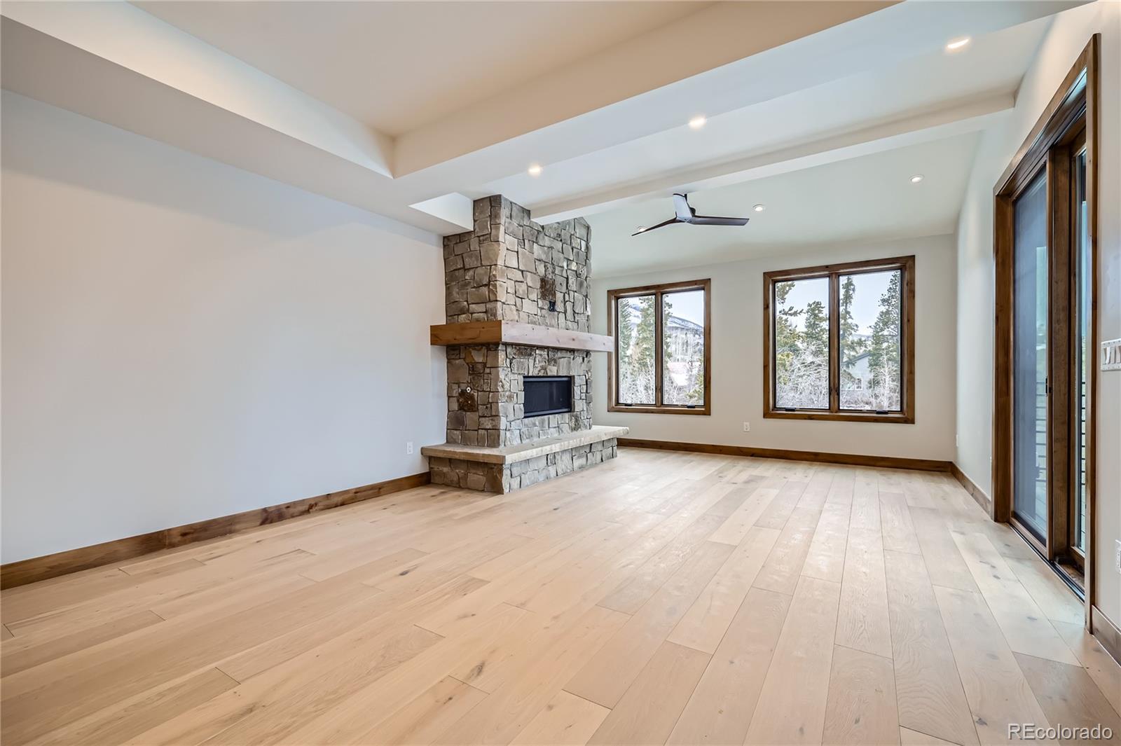 MLS Image #5 for 310  creekside aly ,frisco, Colorado