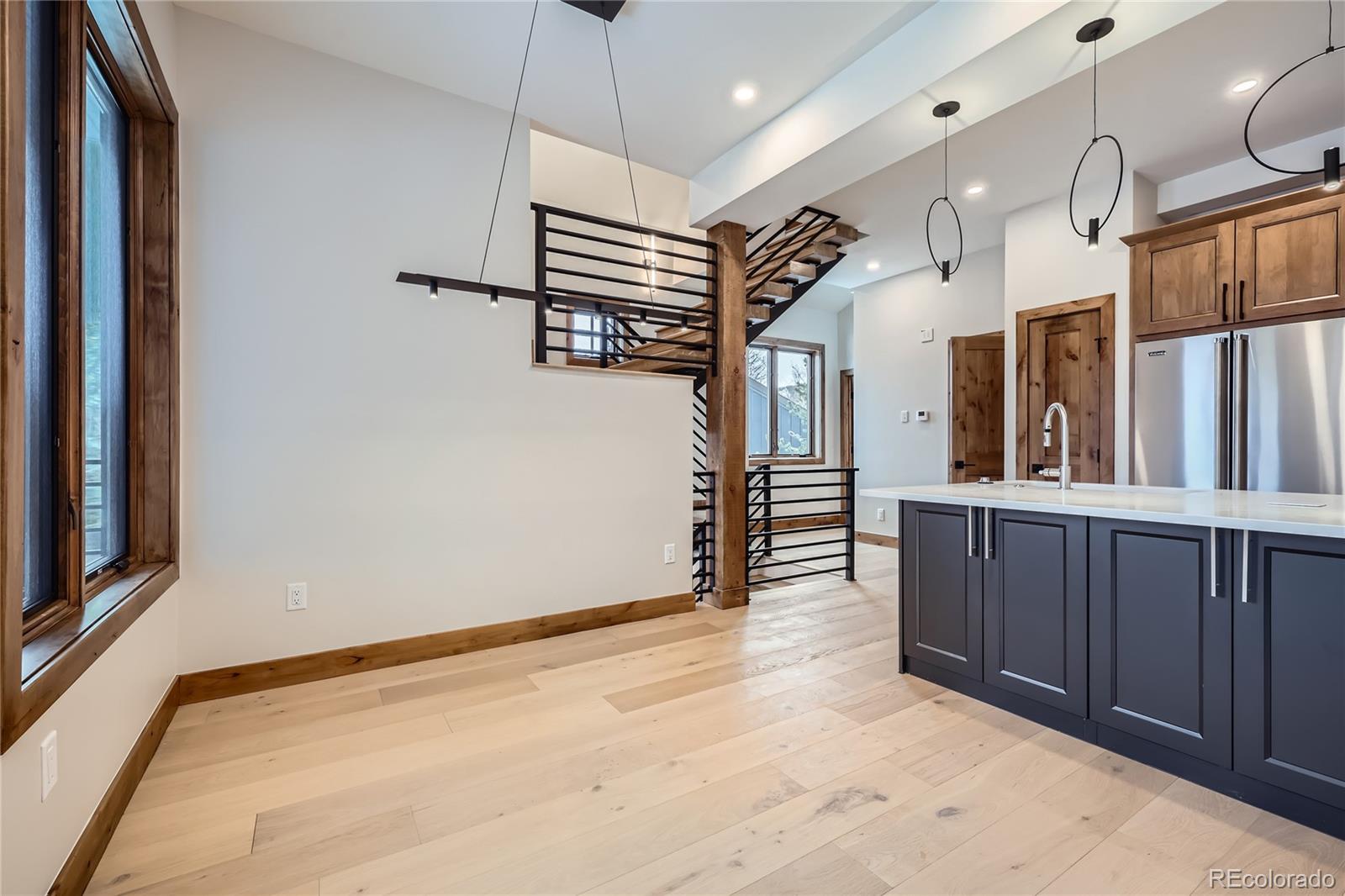 MLS Image #7 for 310  creekside aly ,frisco, Colorado