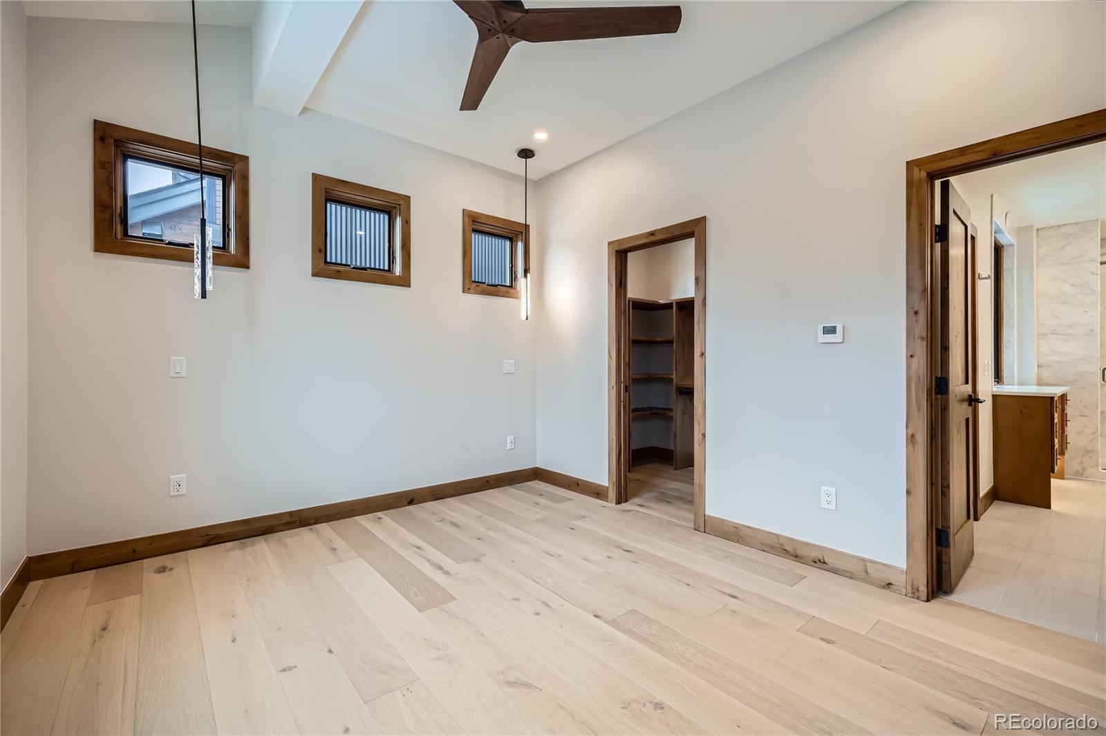 MLS Image #8 for 310  creekside aly ,frisco, Colorado