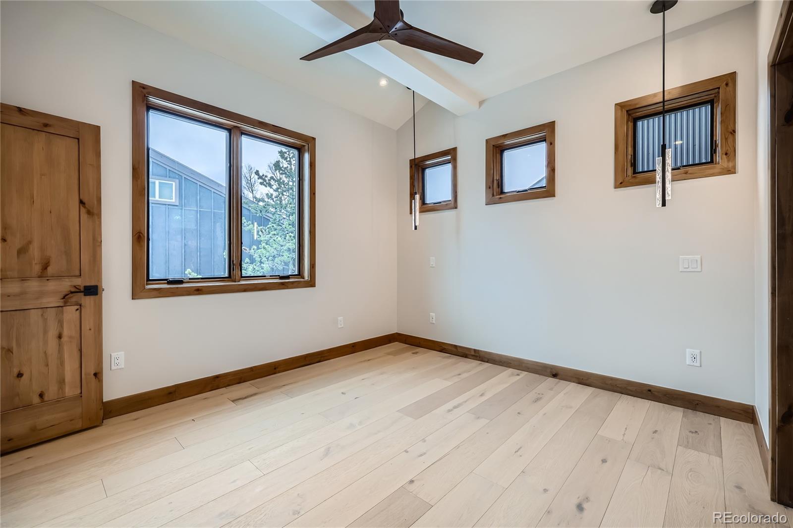 MLS Image #9 for 310  creekside aly ,frisco, Colorado