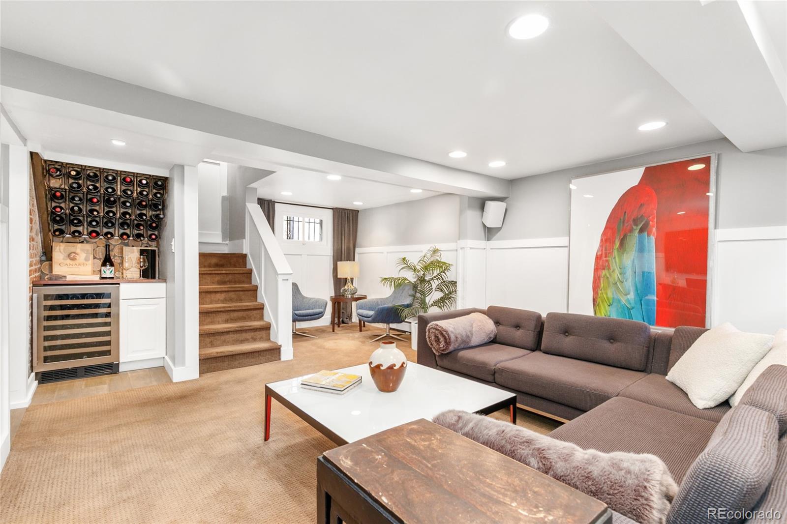 MLS Image #29 for 3701  eliot street,denver, Colorado
