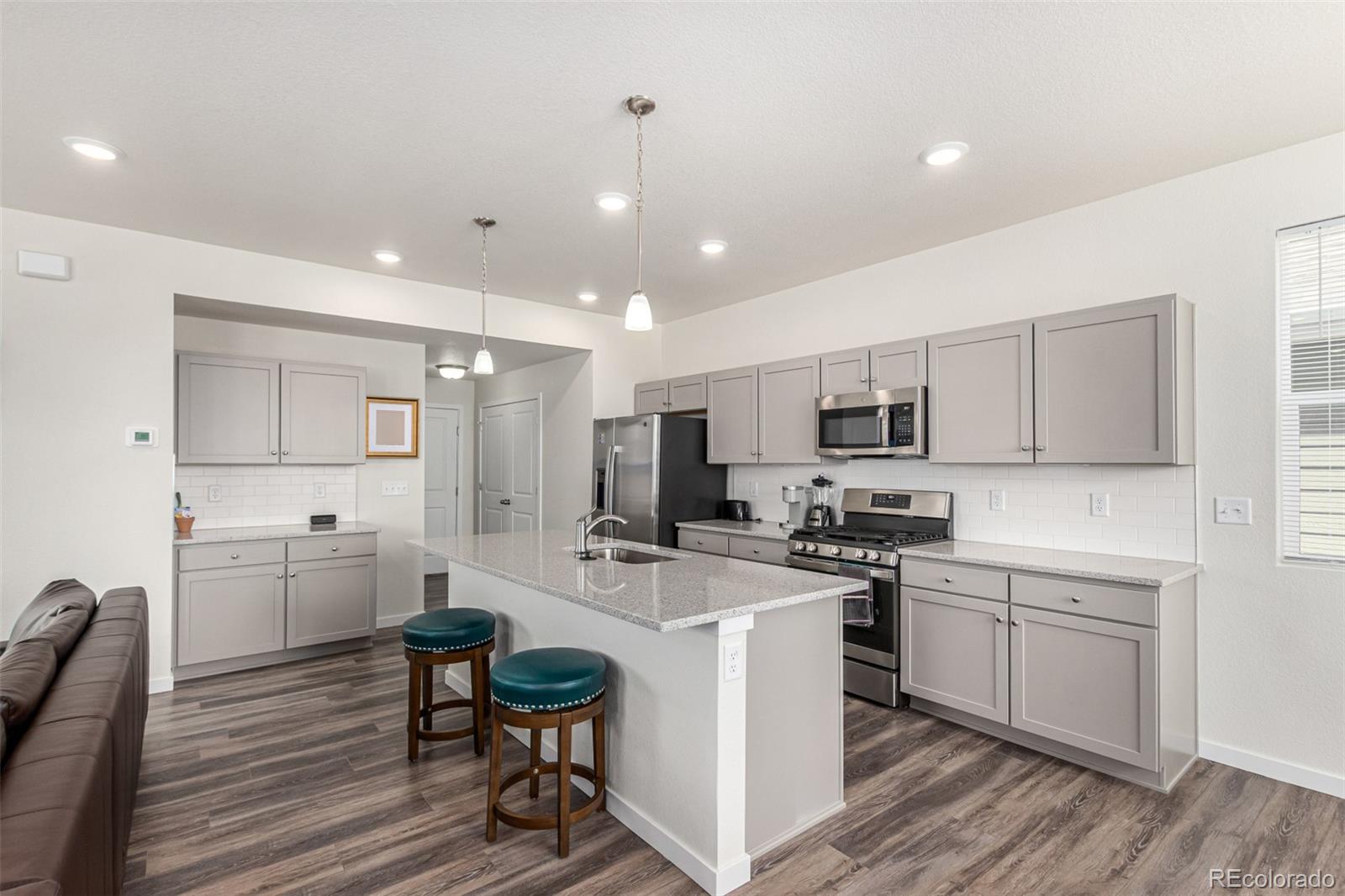 MLS Image #10 for 803 n bently street,watkins, Colorado