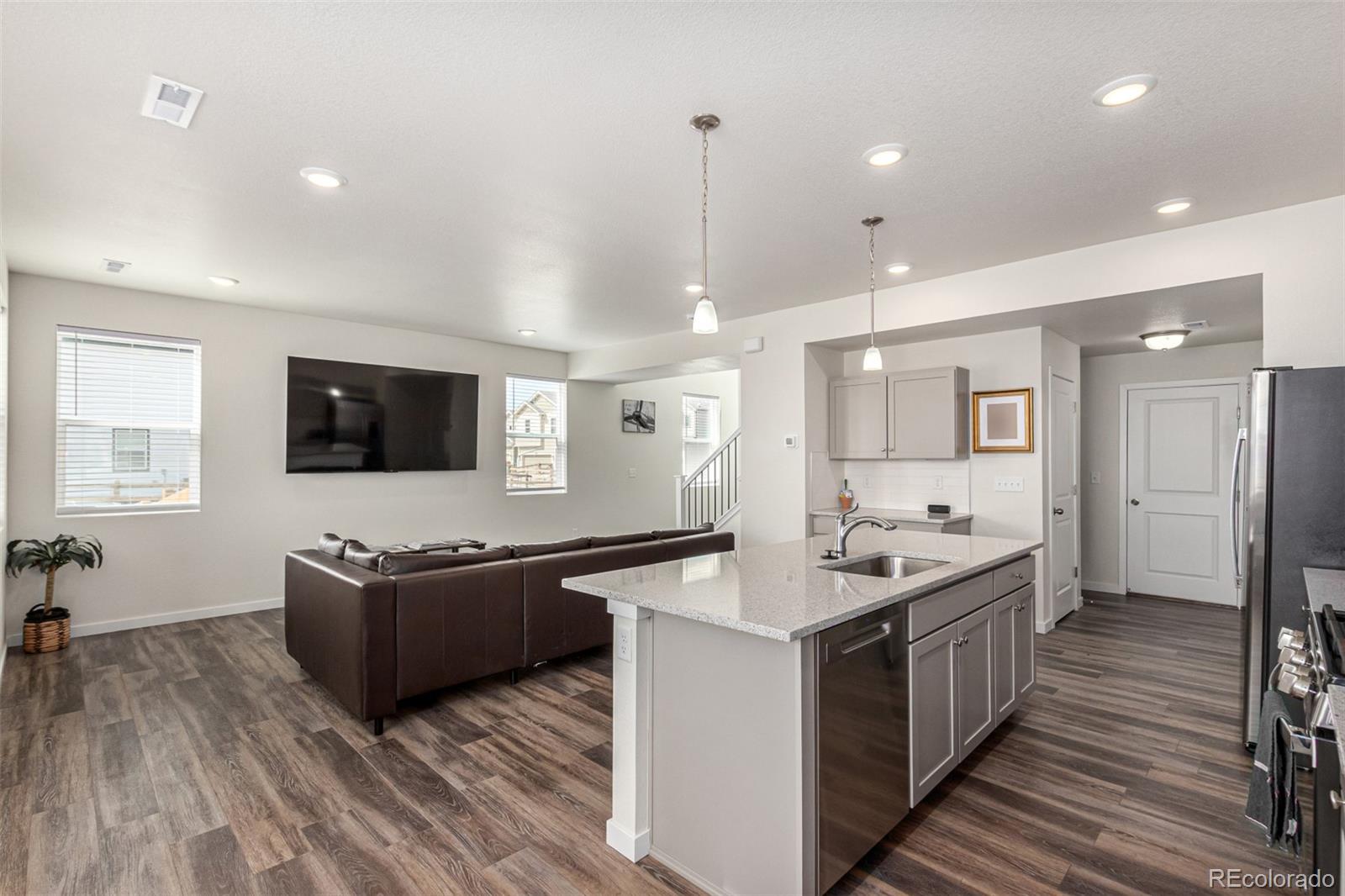 MLS Image #11 for 803 n bently street,watkins, Colorado
