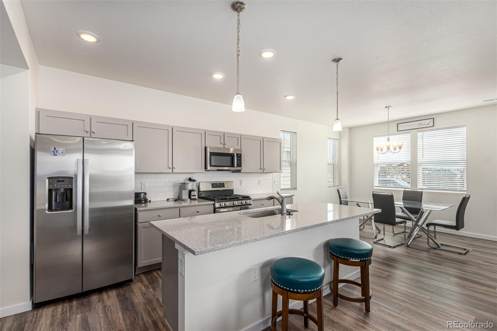 MLS Image #12 for 803 n bently street,watkins, Colorado