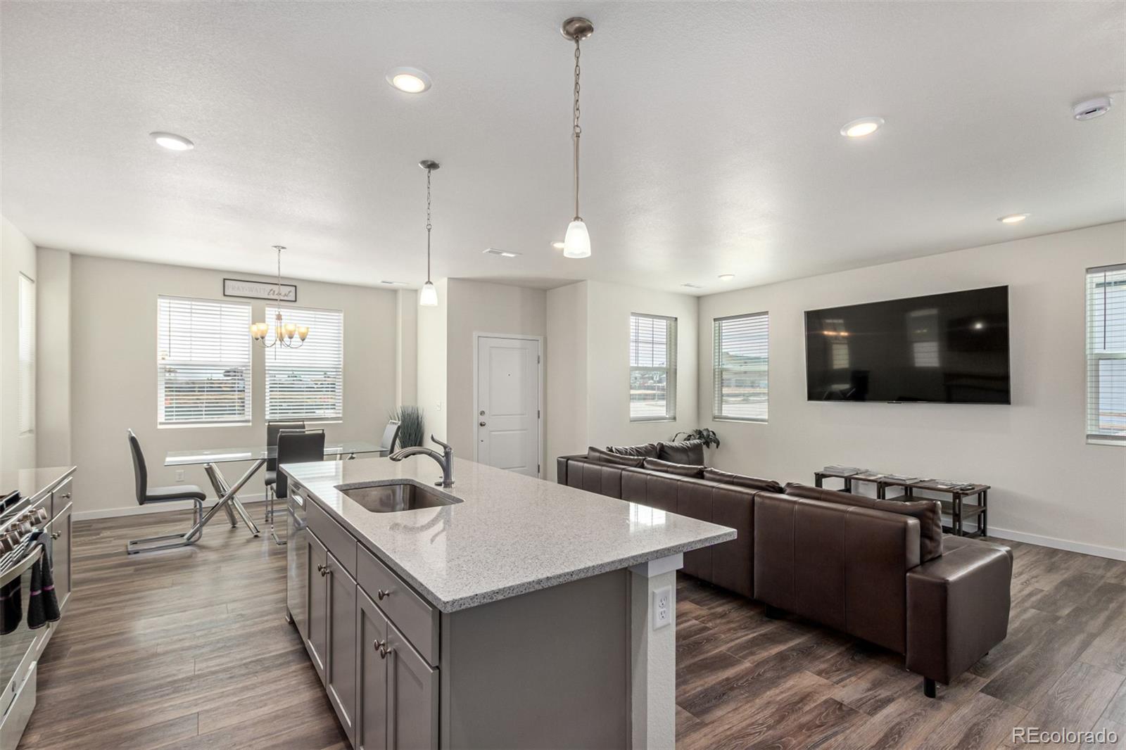 MLS Image #13 for 803 n bently street,watkins, Colorado