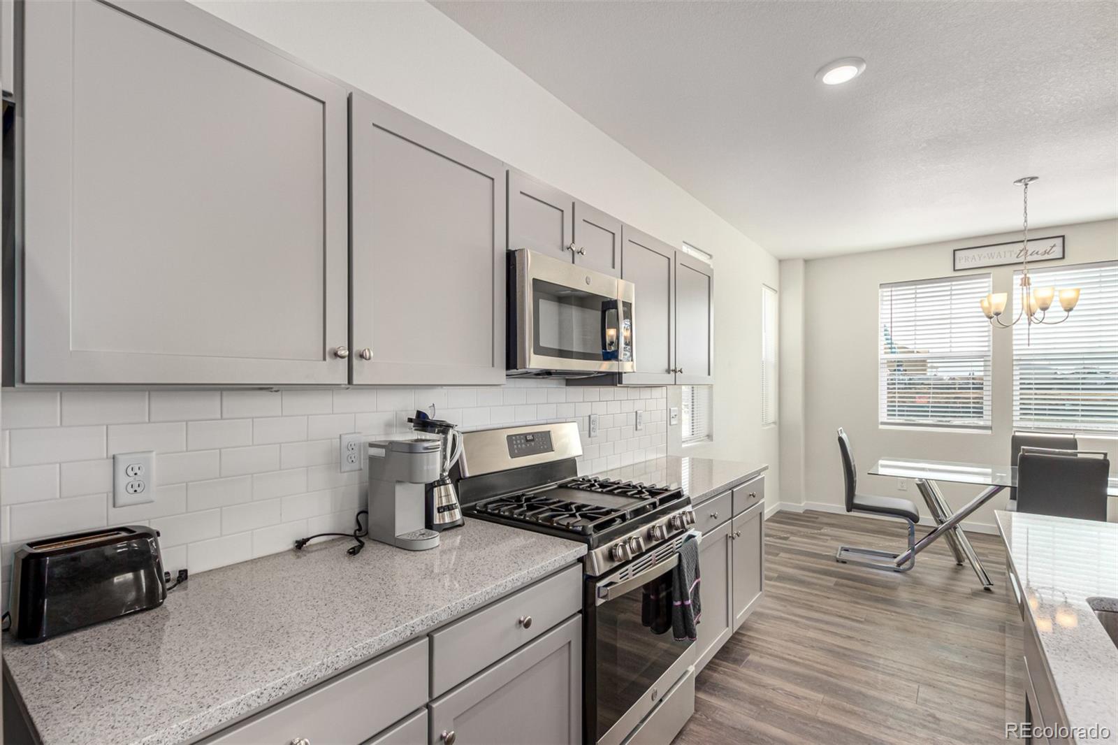 MLS Image #14 for 803 n bently street,watkins, Colorado