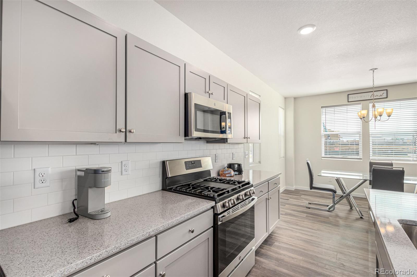 MLS Image #16 for 803 n bently street,watkins, Colorado