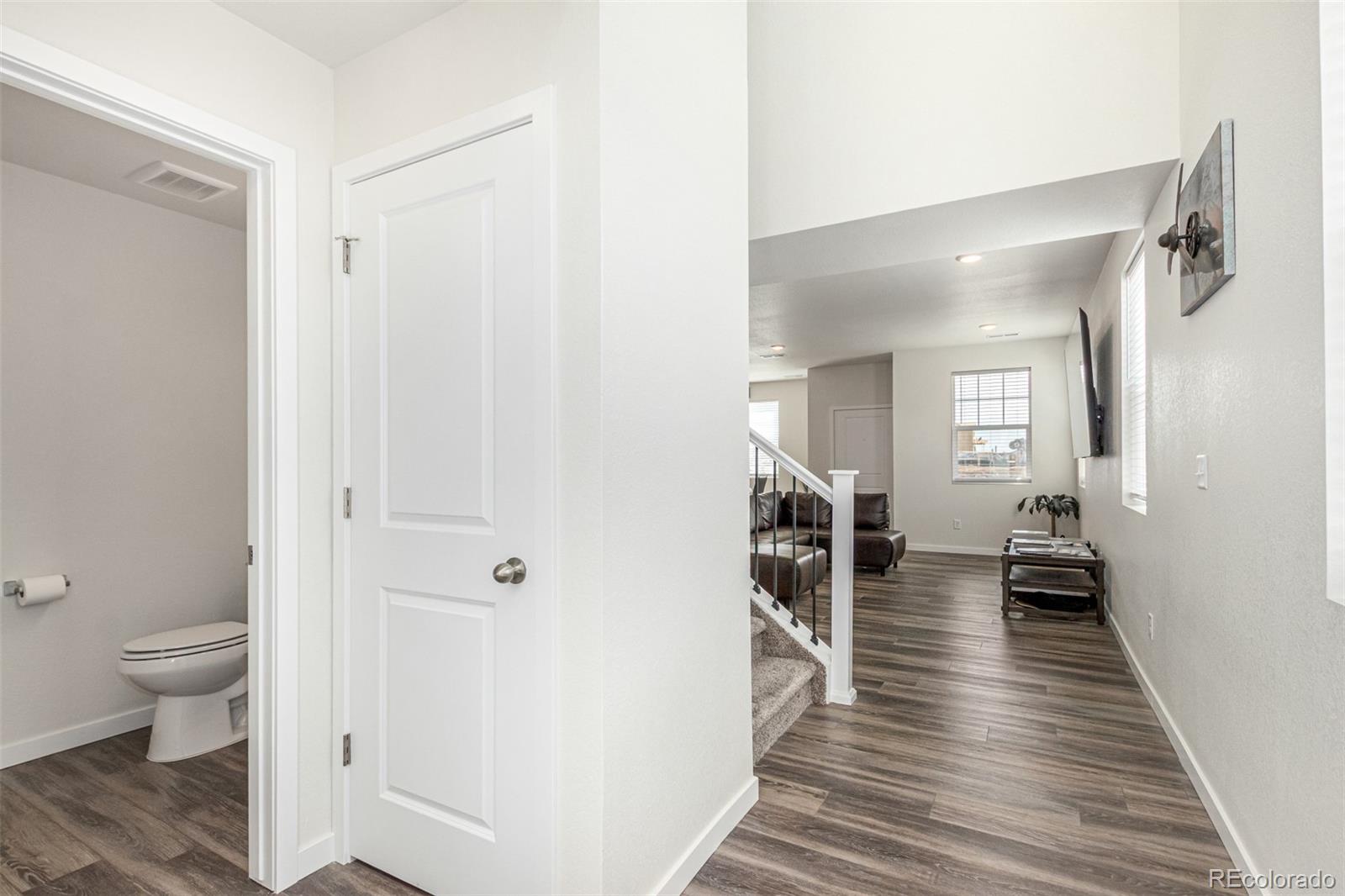 MLS Image #19 for 803 n bently street,watkins, Colorado