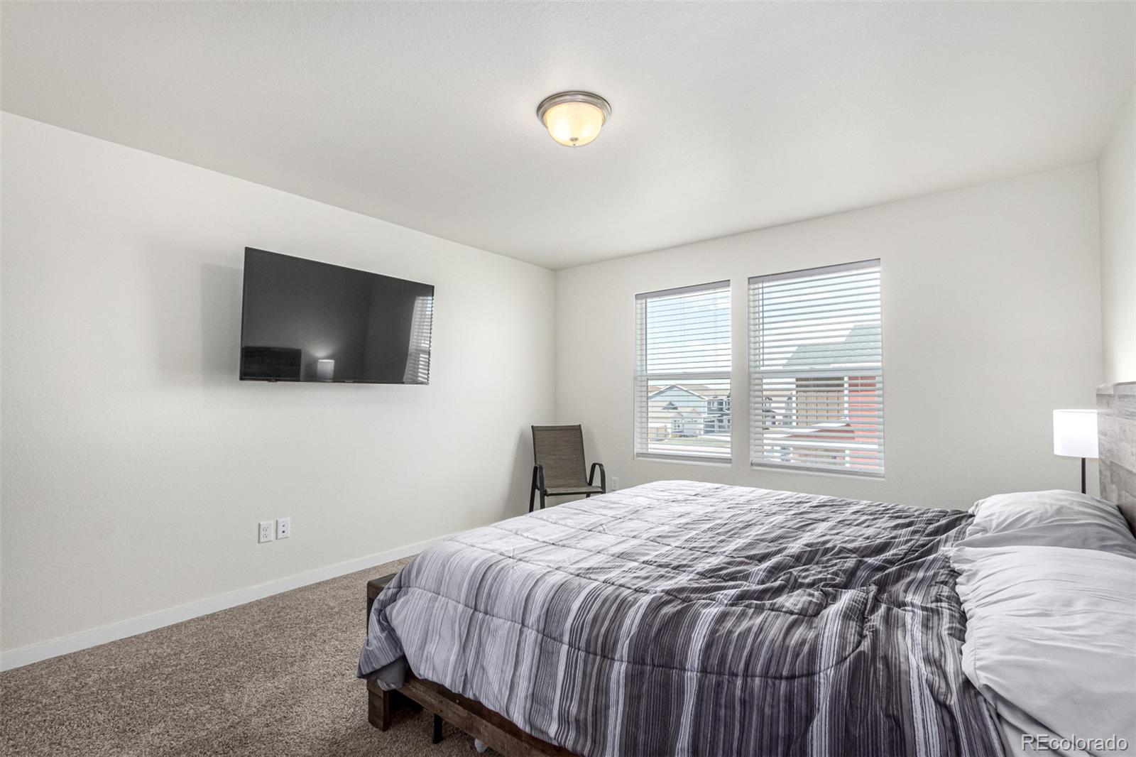 MLS Image #20 for 803 n bently street,watkins, Colorado