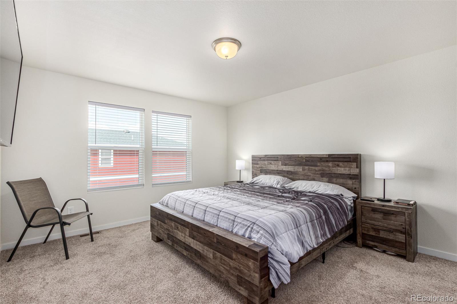MLS Image #21 for 803 n bently street,watkins, Colorado