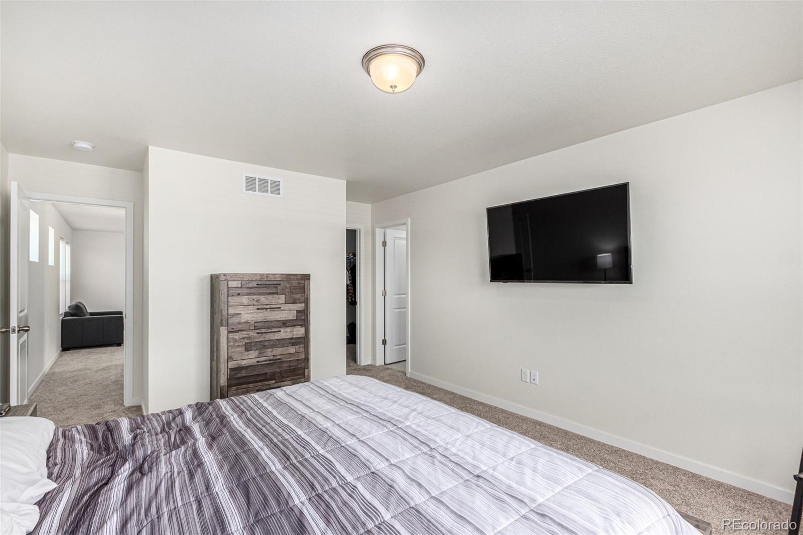 MLS Image #22 for 803 n bently street,watkins, Colorado