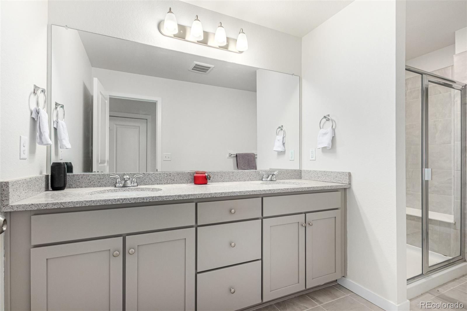 MLS Image #23 for 803 n bently street,watkins, Colorado