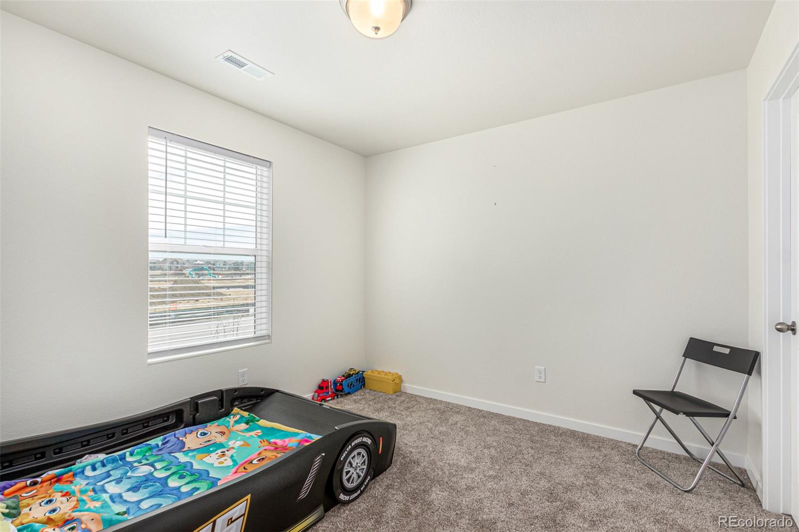 MLS Image #25 for 803 n bently street,watkins, Colorado