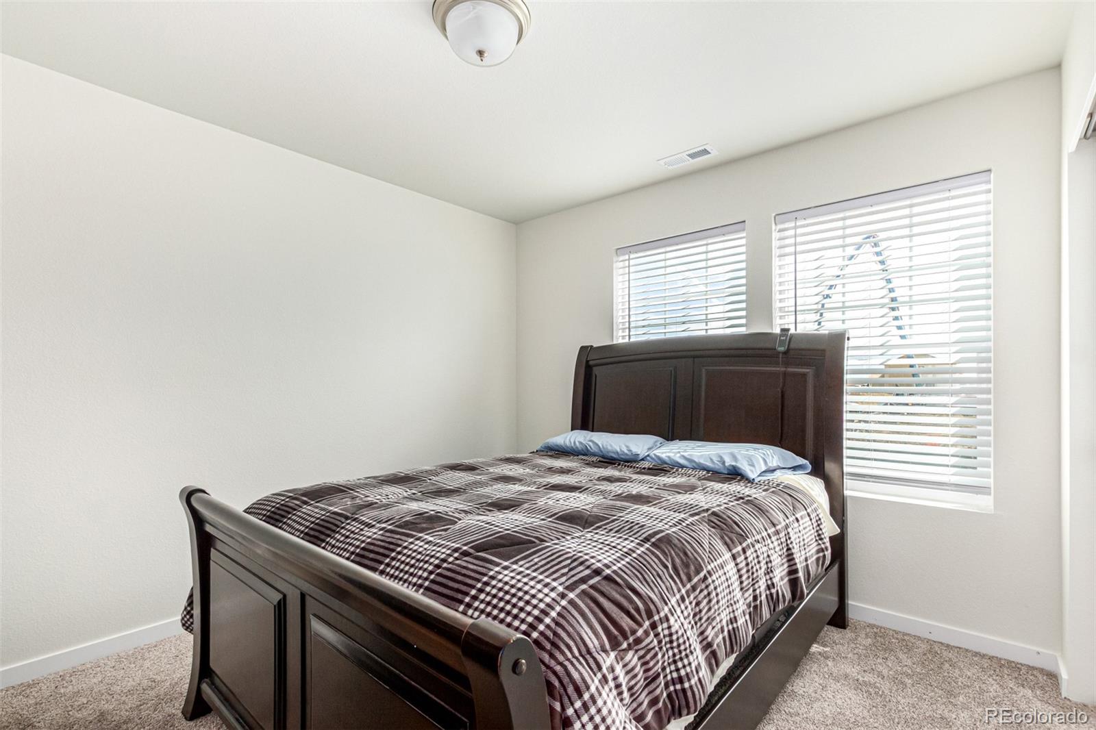MLS Image #27 for 803 n bently street,watkins, Colorado
