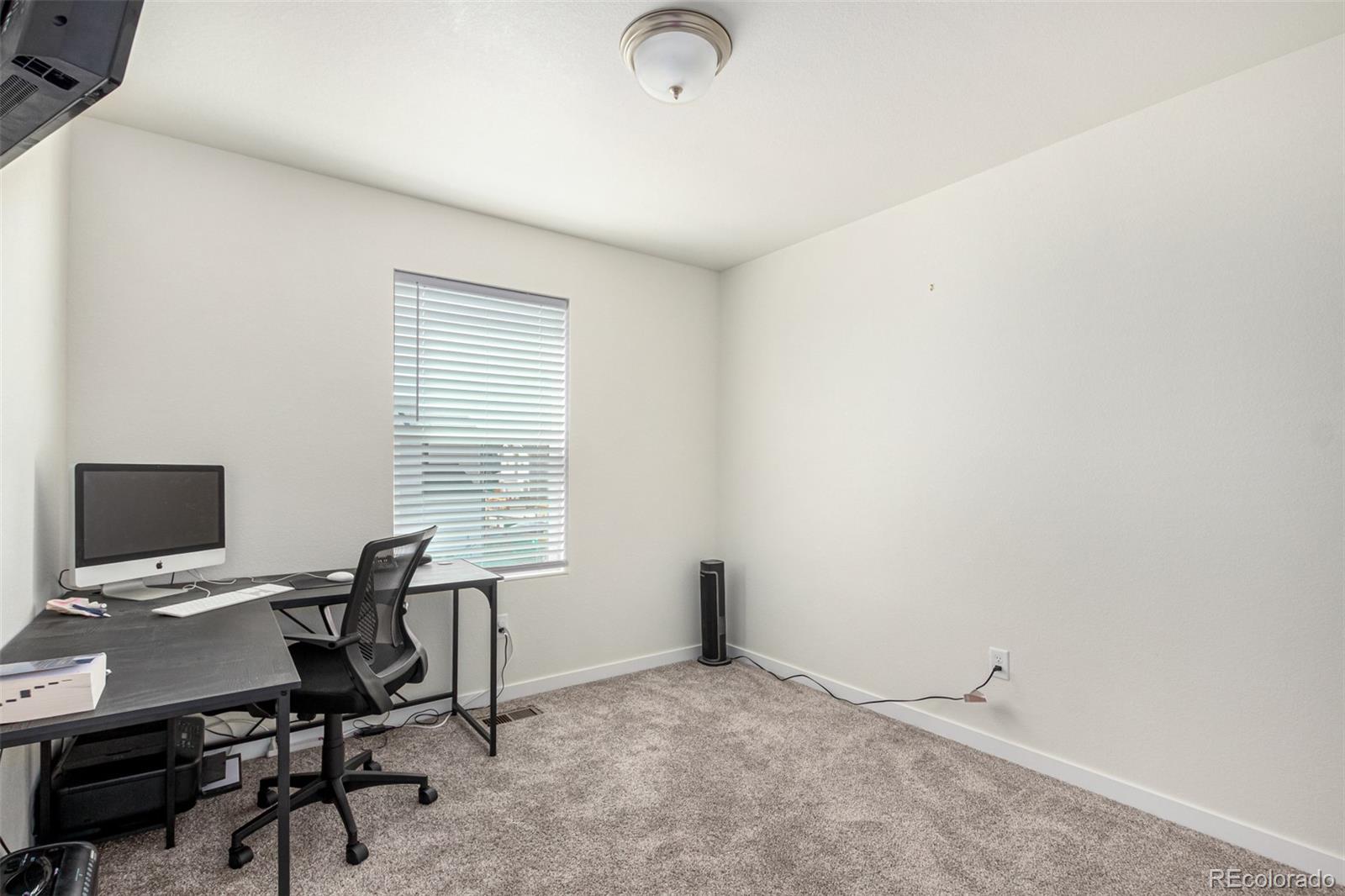 MLS Image #29 for 803 n bently street,watkins, Colorado