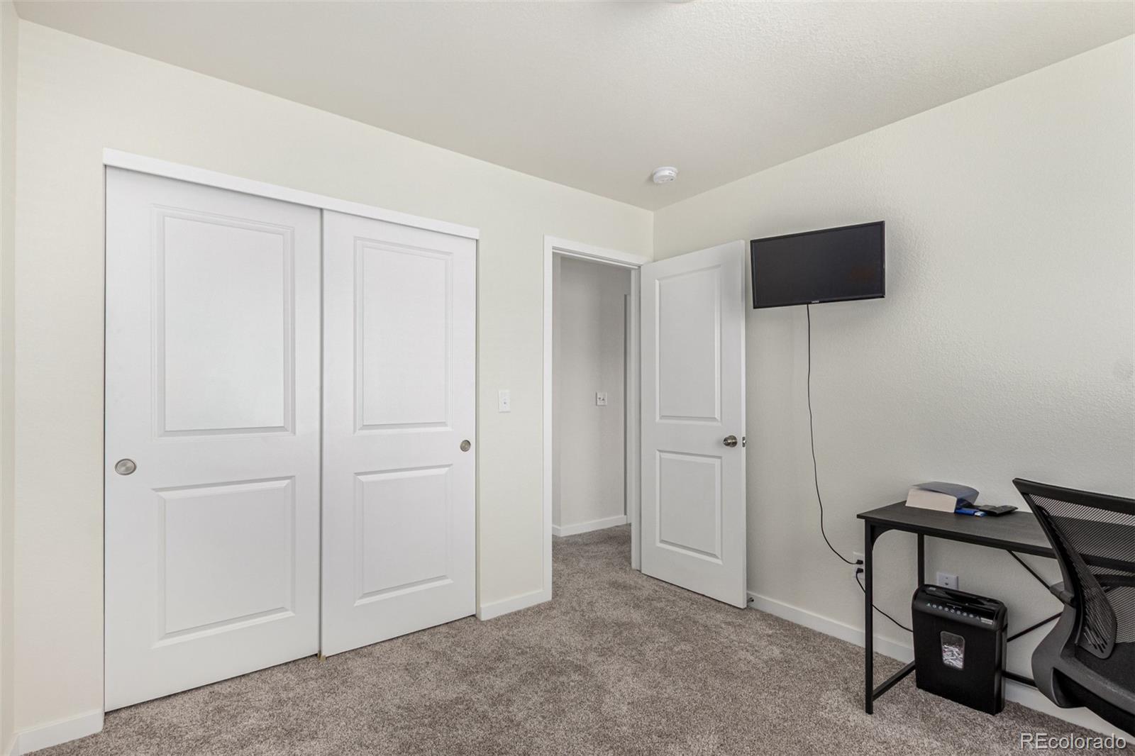MLS Image #30 for 803 n bently street,watkins, Colorado
