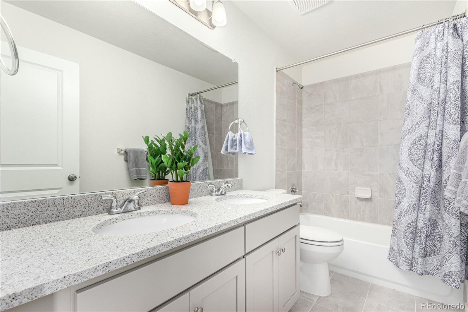 MLS Image #31 for 803 n bently street,watkins, Colorado