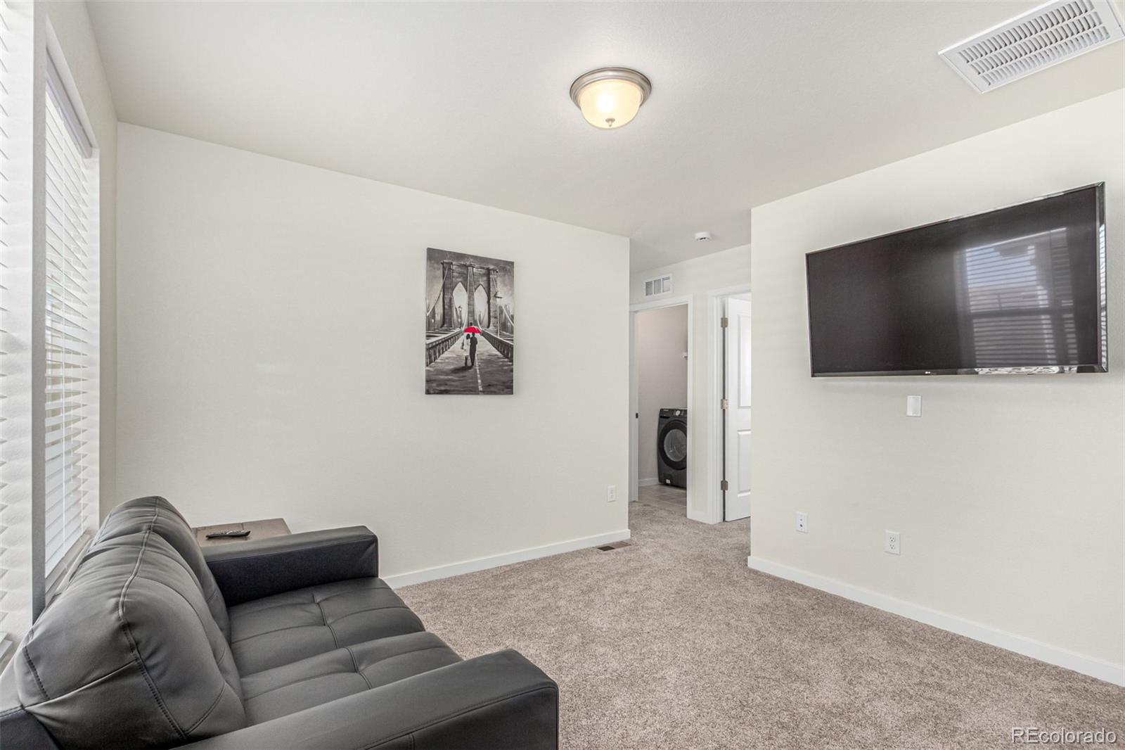 MLS Image #32 for 803 n bently street,watkins, Colorado