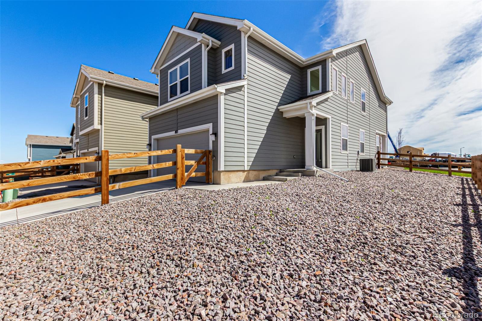 MLS Image #35 for 803 n bently street,watkins, Colorado