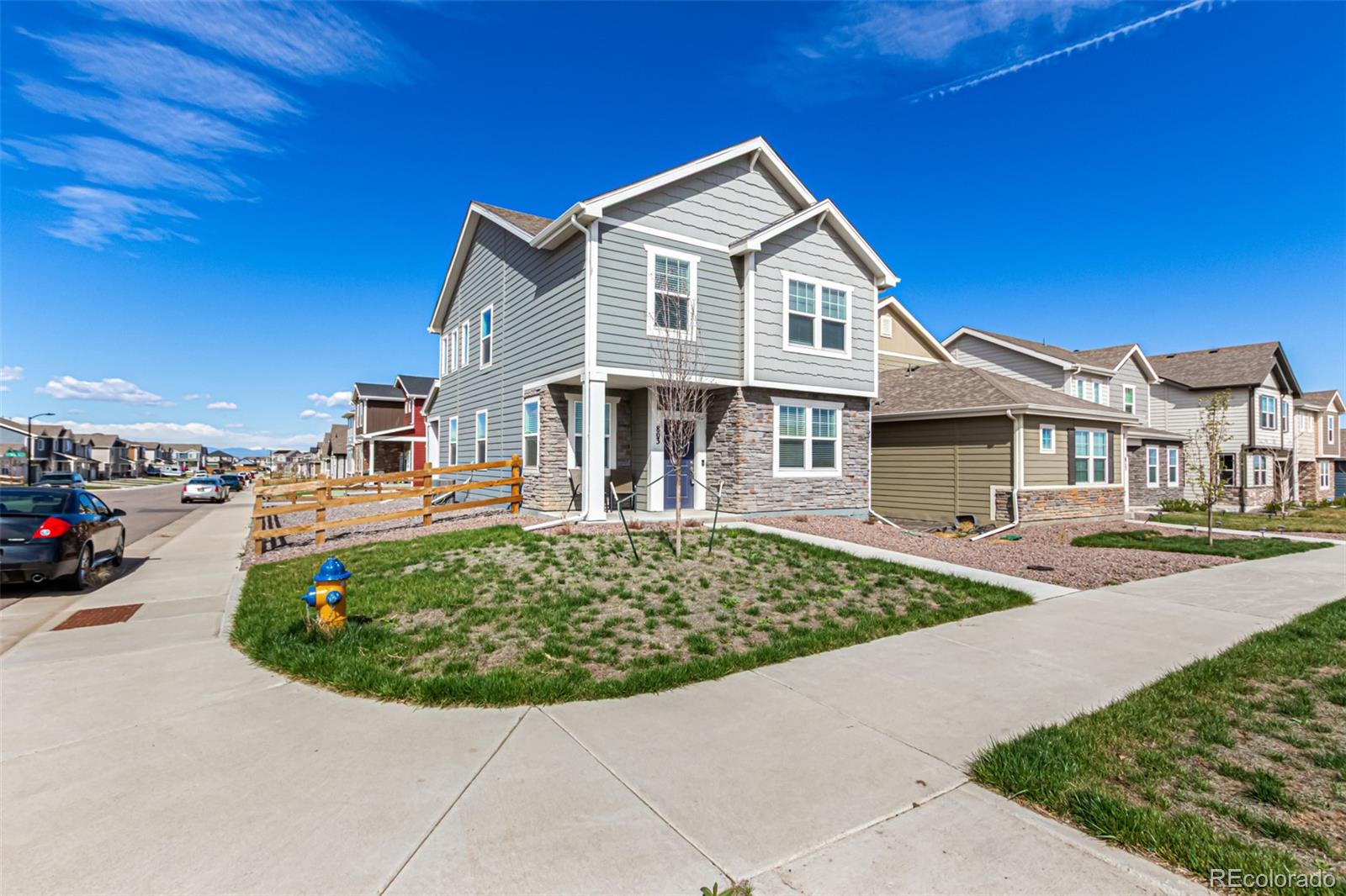 MLS Image #36 for 803 n bently street,watkins, Colorado