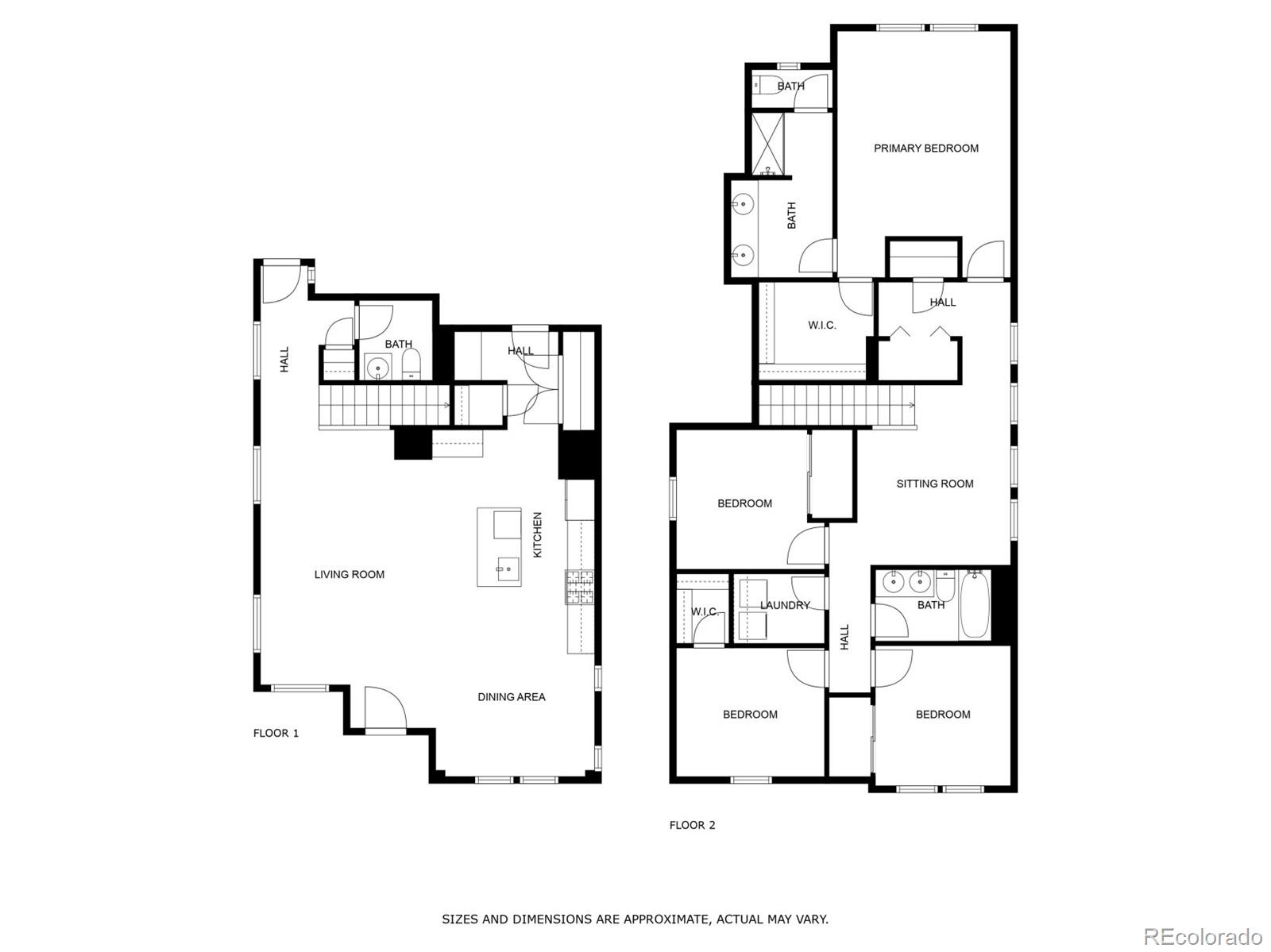 MLS Image #37 for 803 n bently street,watkins, Colorado
