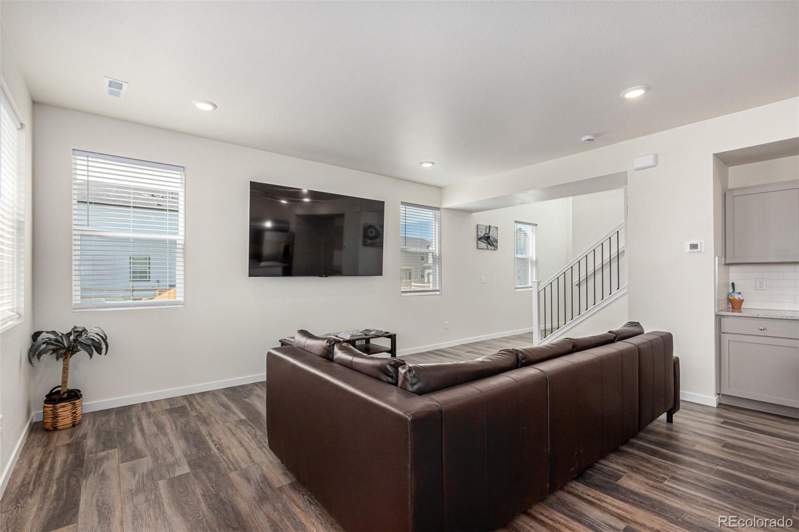 MLS Image #6 for 803 n bently street,watkins, Colorado