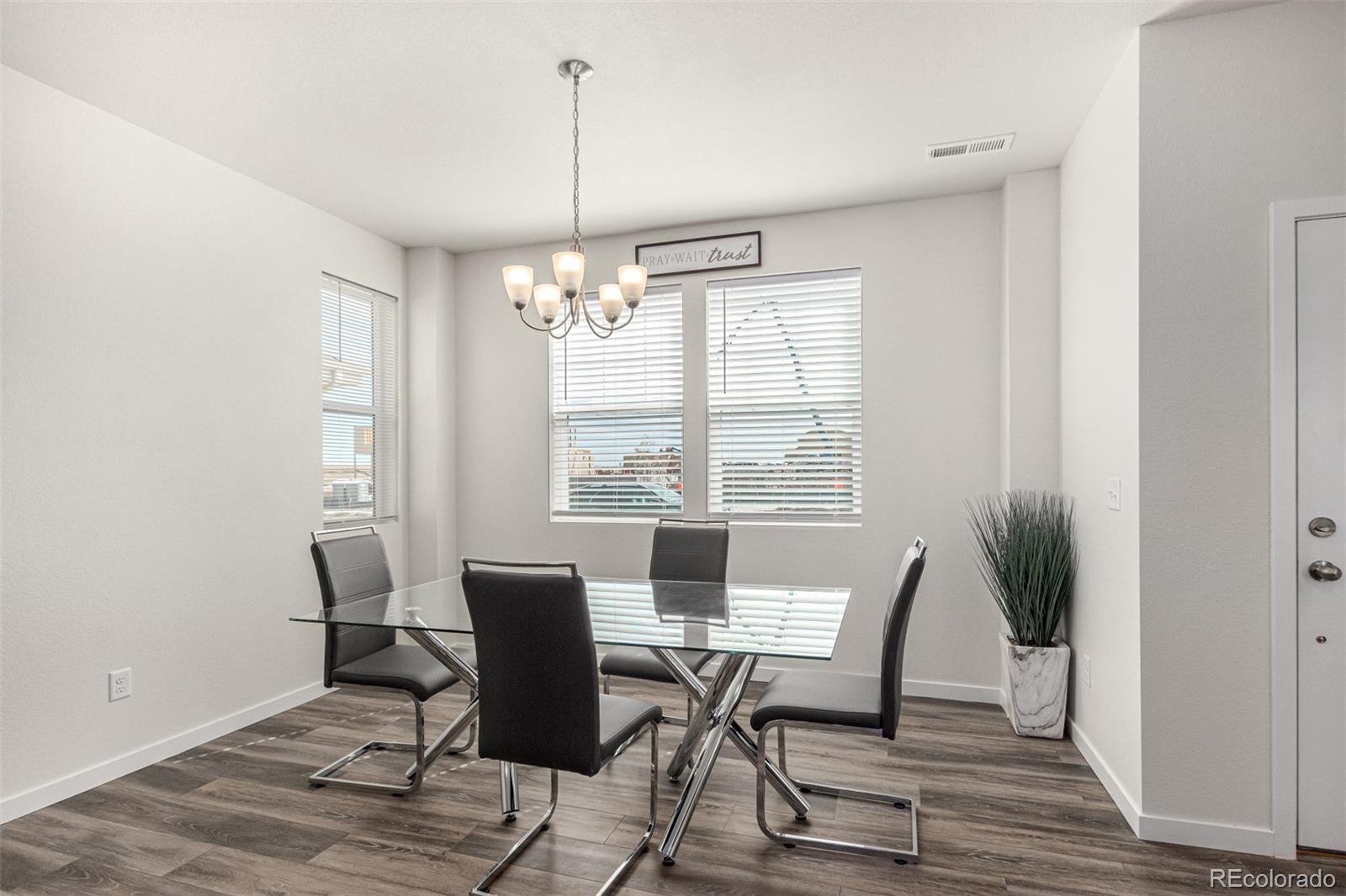 MLS Image #8 for 803 n bently street,watkins, Colorado
