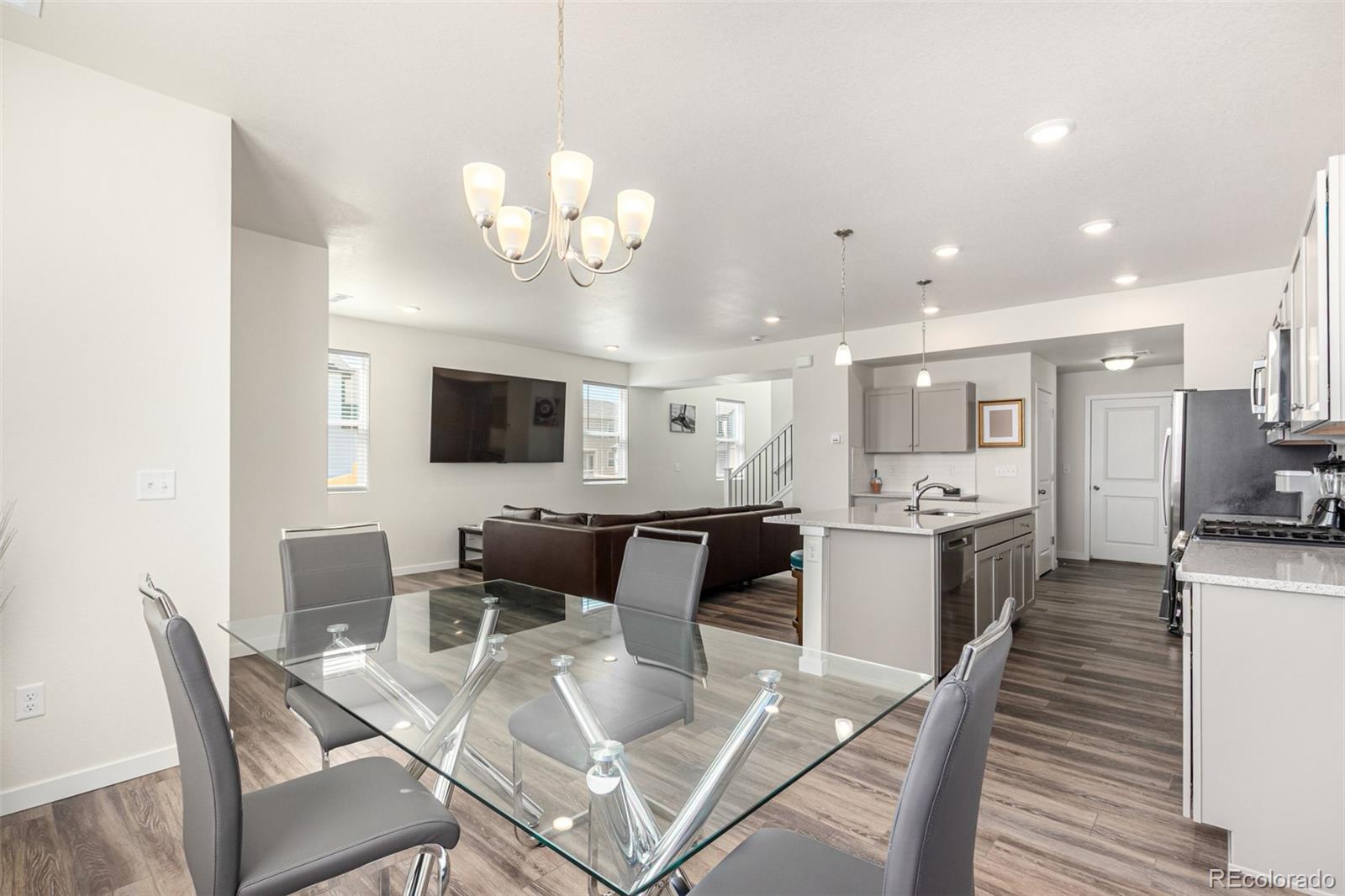 MLS Image #9 for 803 n bently street,watkins, Colorado