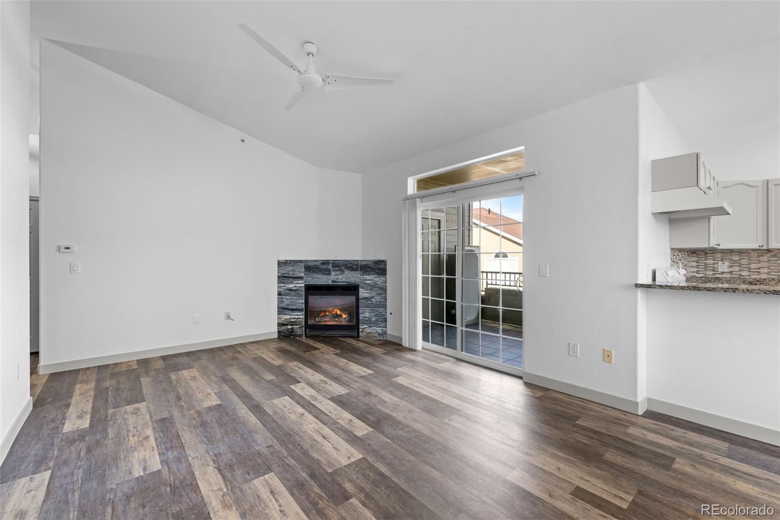 MLS Image #11 for 8422 s upham way,littleton, Colorado