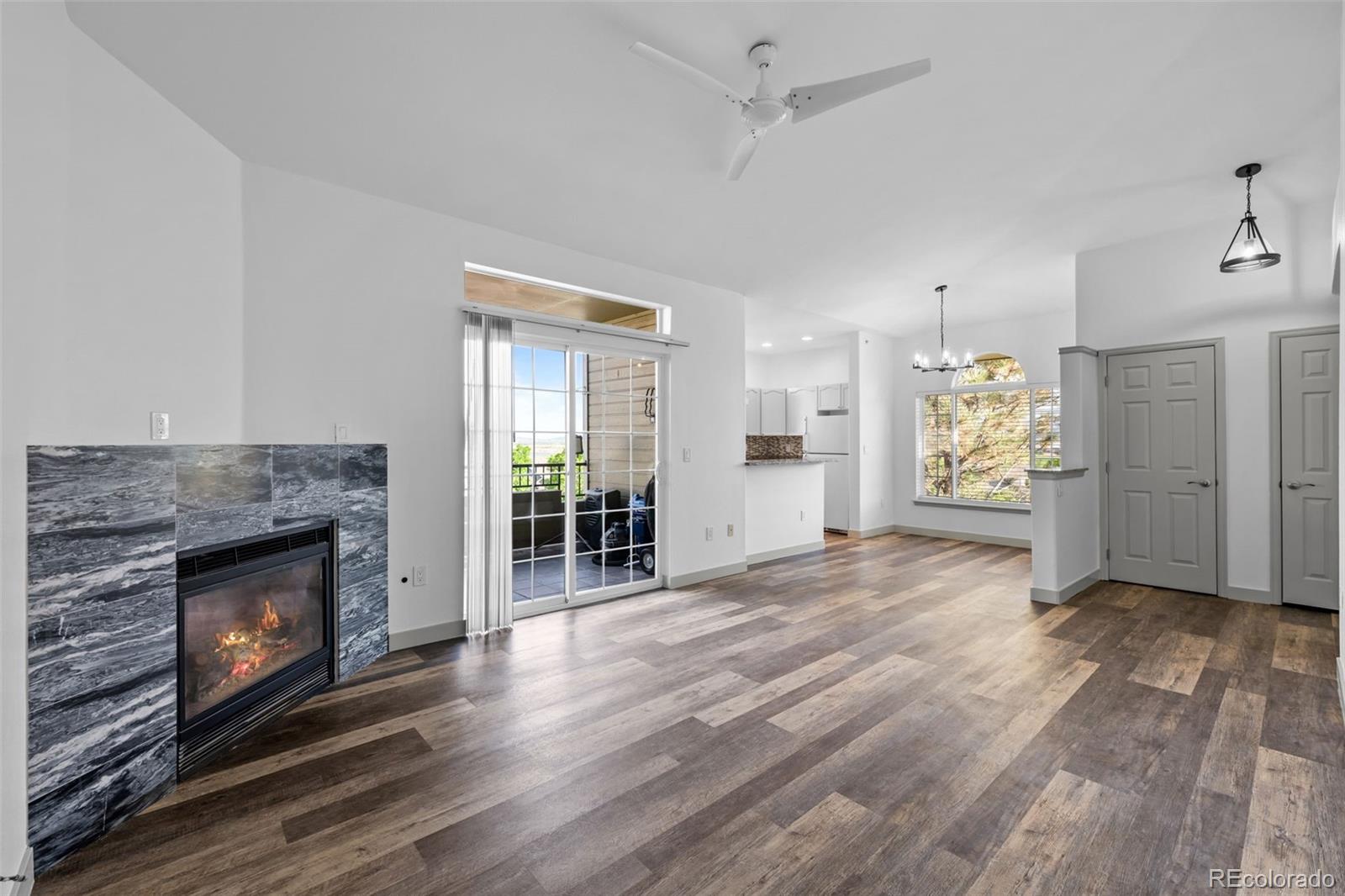 MLS Image #13 for 8422 s upham way,littleton, Colorado