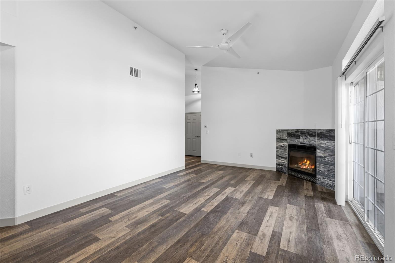 MLS Image #14 for 8422 s upham way,littleton, Colorado
