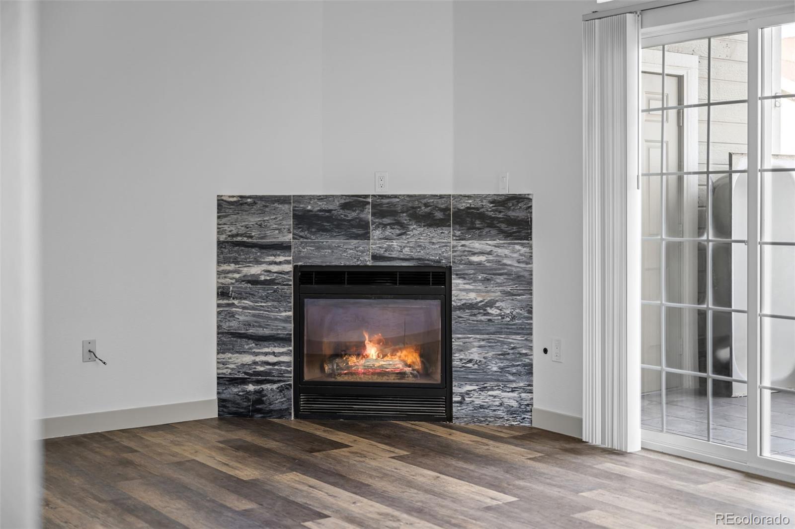 MLS Image #15 for 8422 s upham way,littleton, Colorado