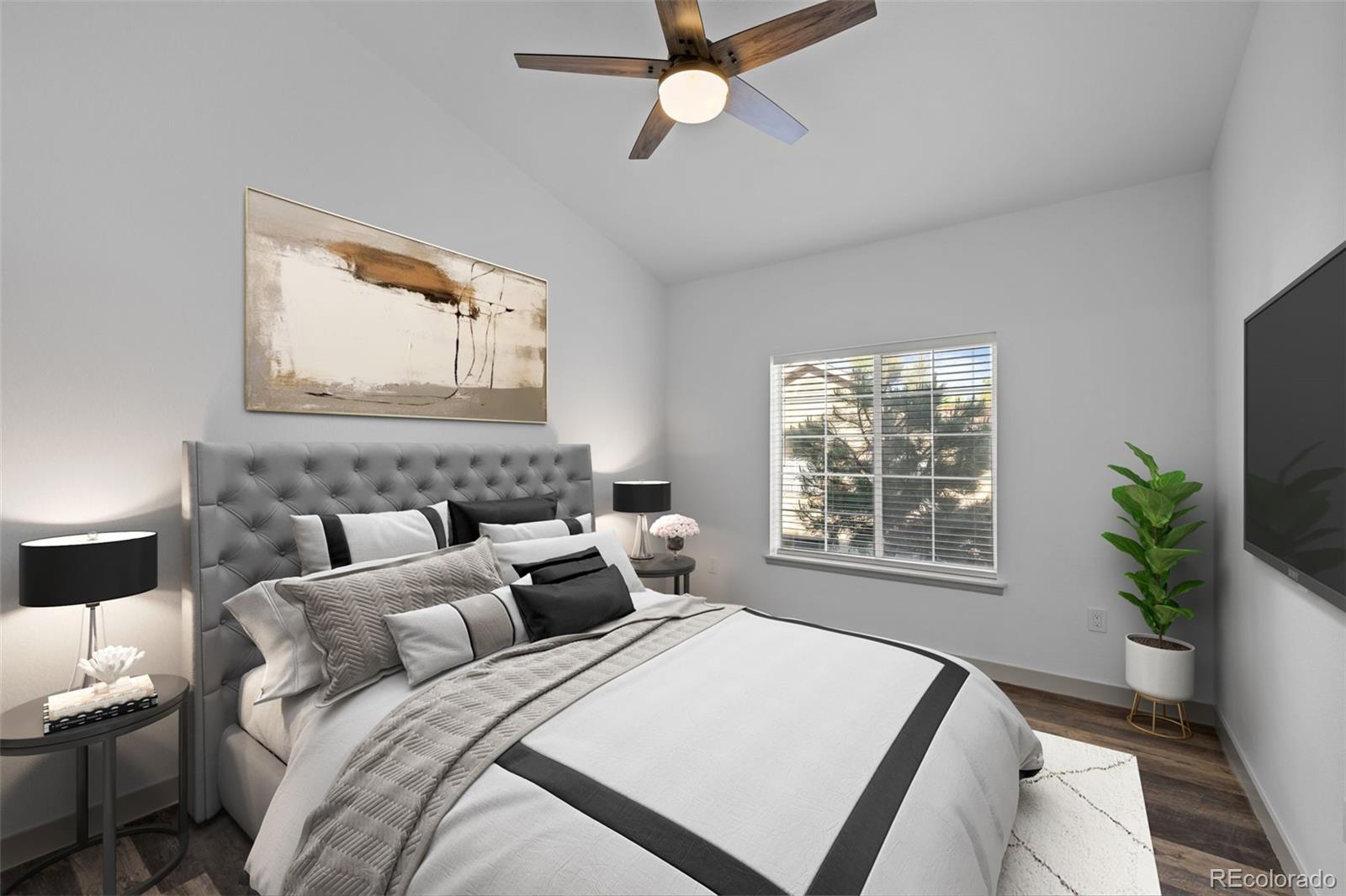 MLS Image #16 for 8422 s upham way,littleton, Colorado