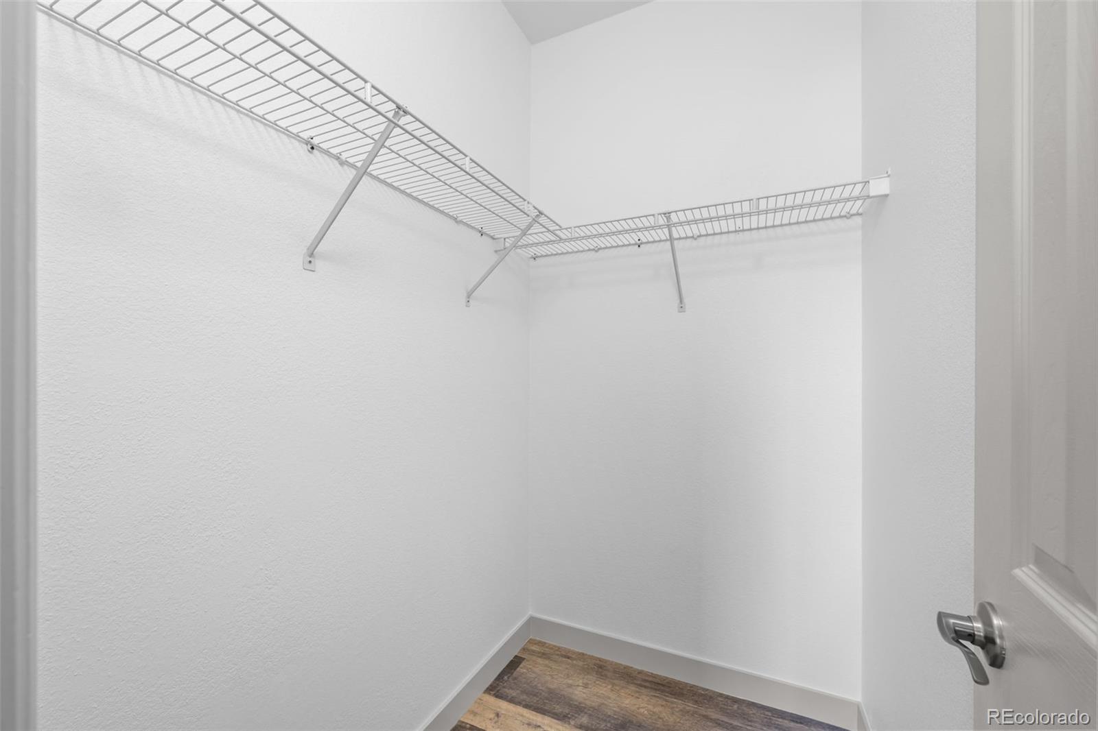 MLS Image #19 for 8422 s upham way,littleton, Colorado