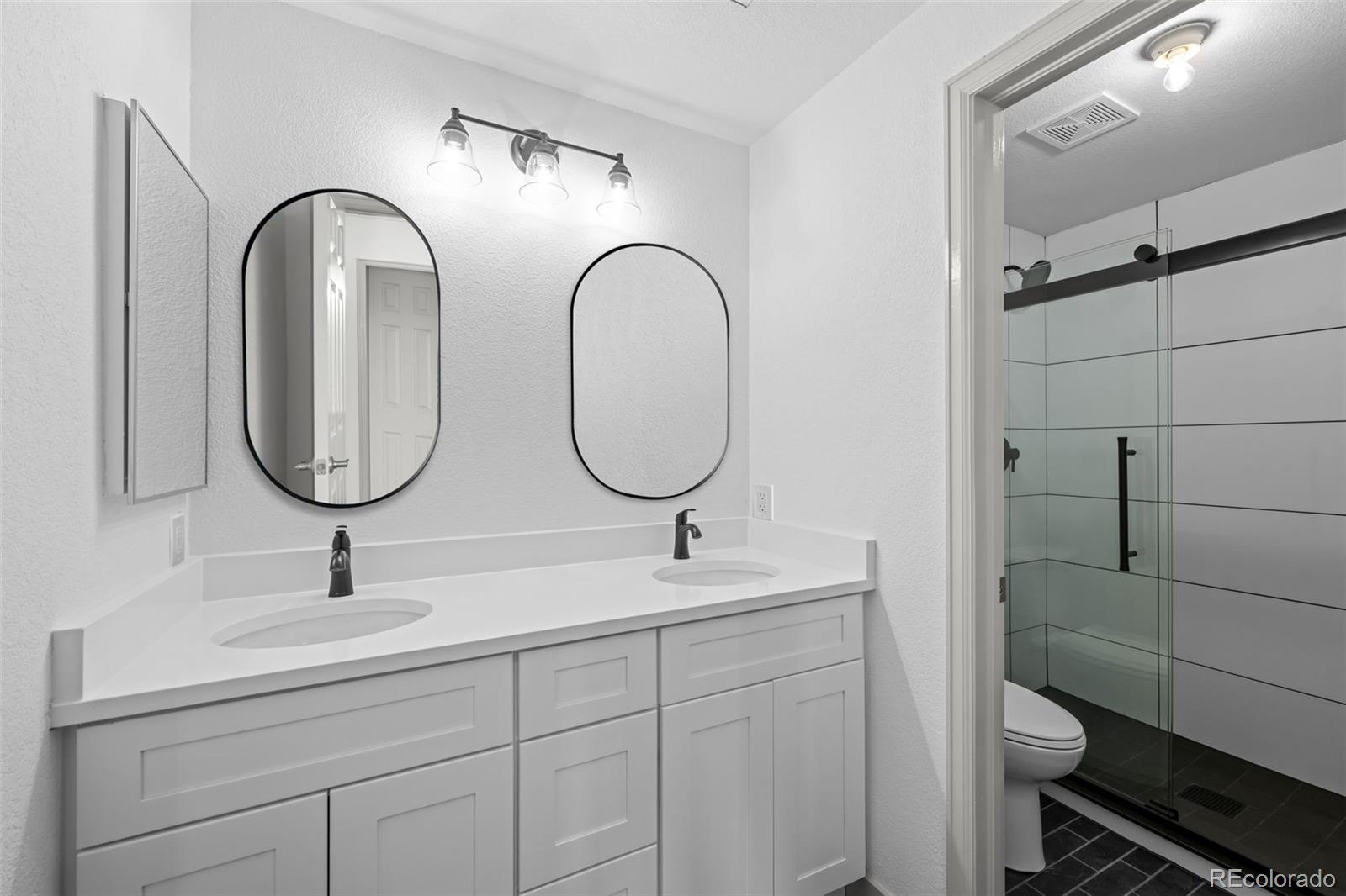 MLS Image #20 for 8422 s upham way,littleton, Colorado