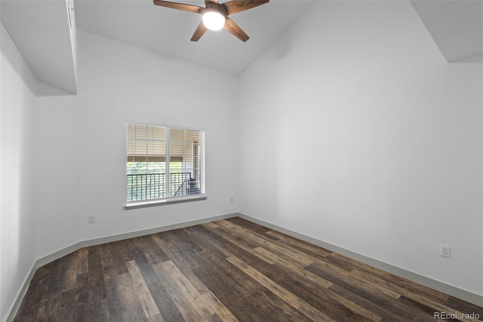 MLS Image #22 for 8422 s upham way,littleton, Colorado