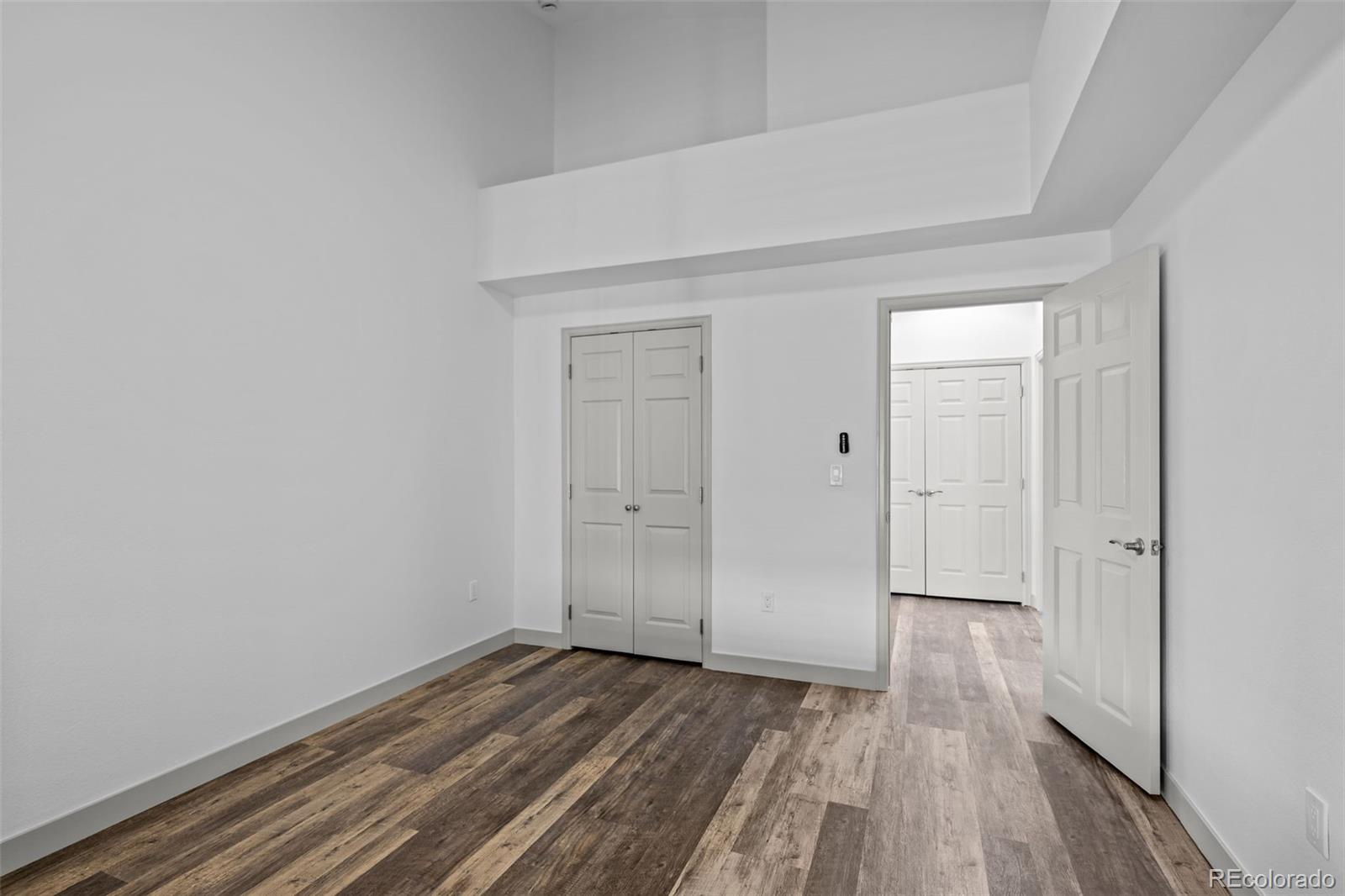 MLS Image #23 for 8422 s upham way,littleton, Colorado