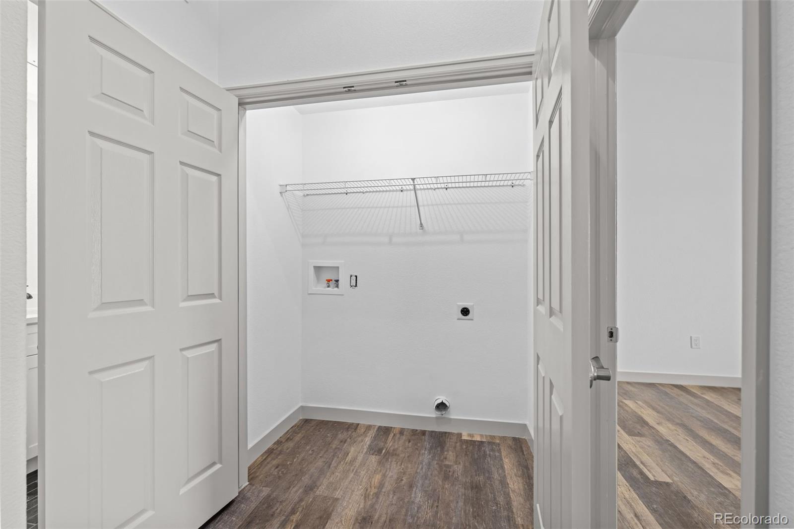 MLS Image #24 for 8422 s upham way,littleton, Colorado