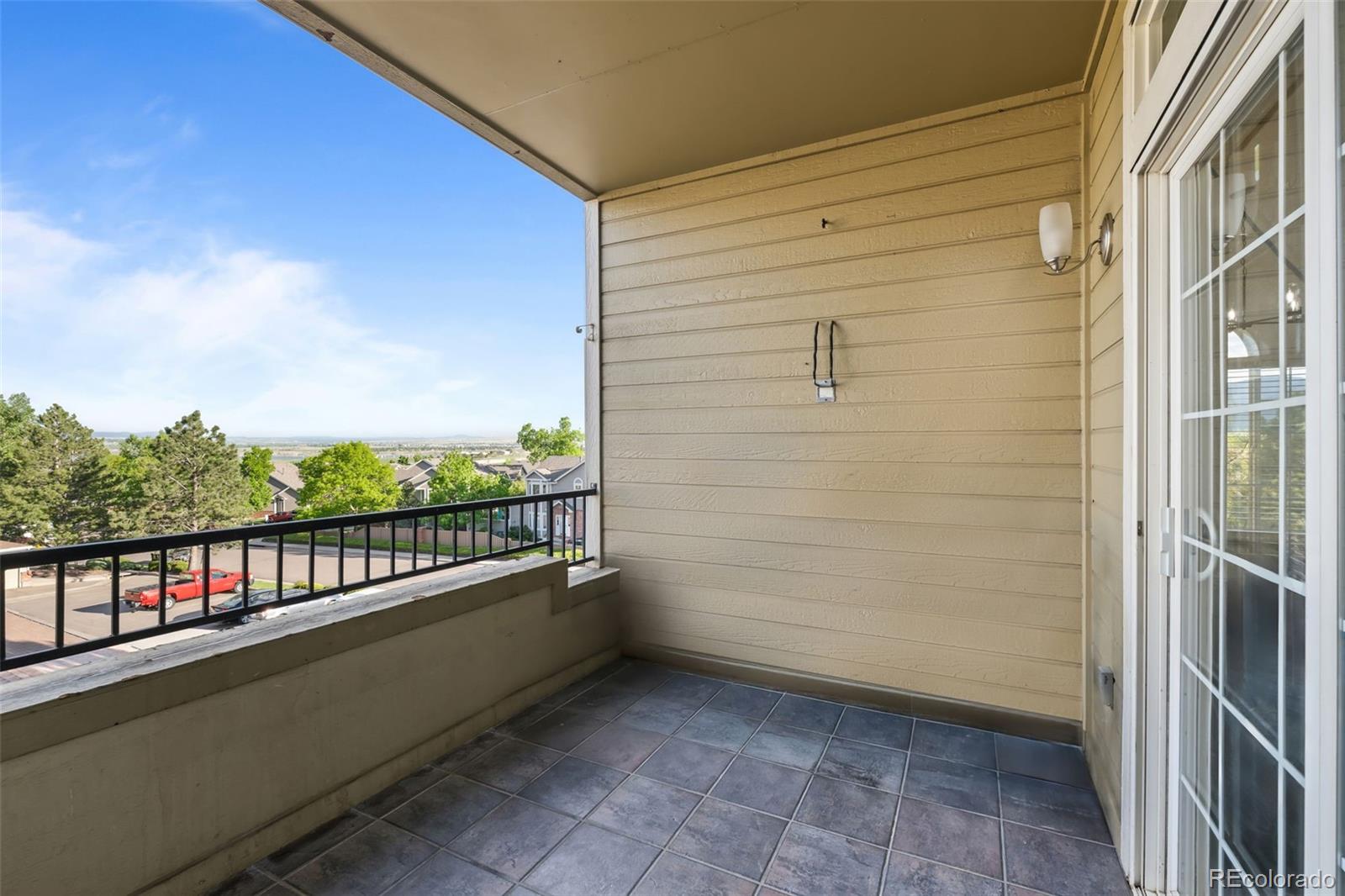 MLS Image #25 for 8422 s upham way,littleton, Colorado