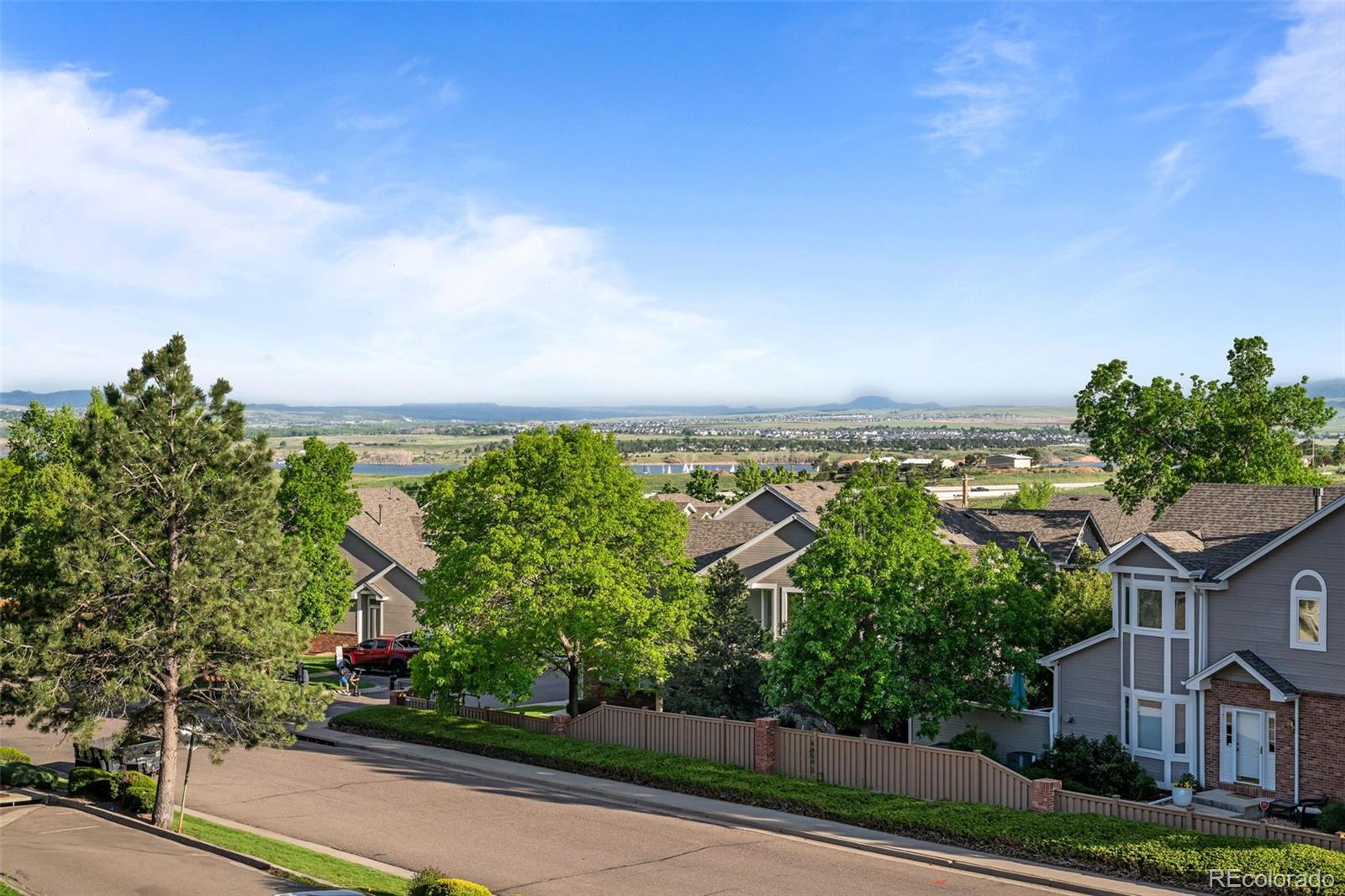 MLS Image #26 for 8422 s upham way,littleton, Colorado