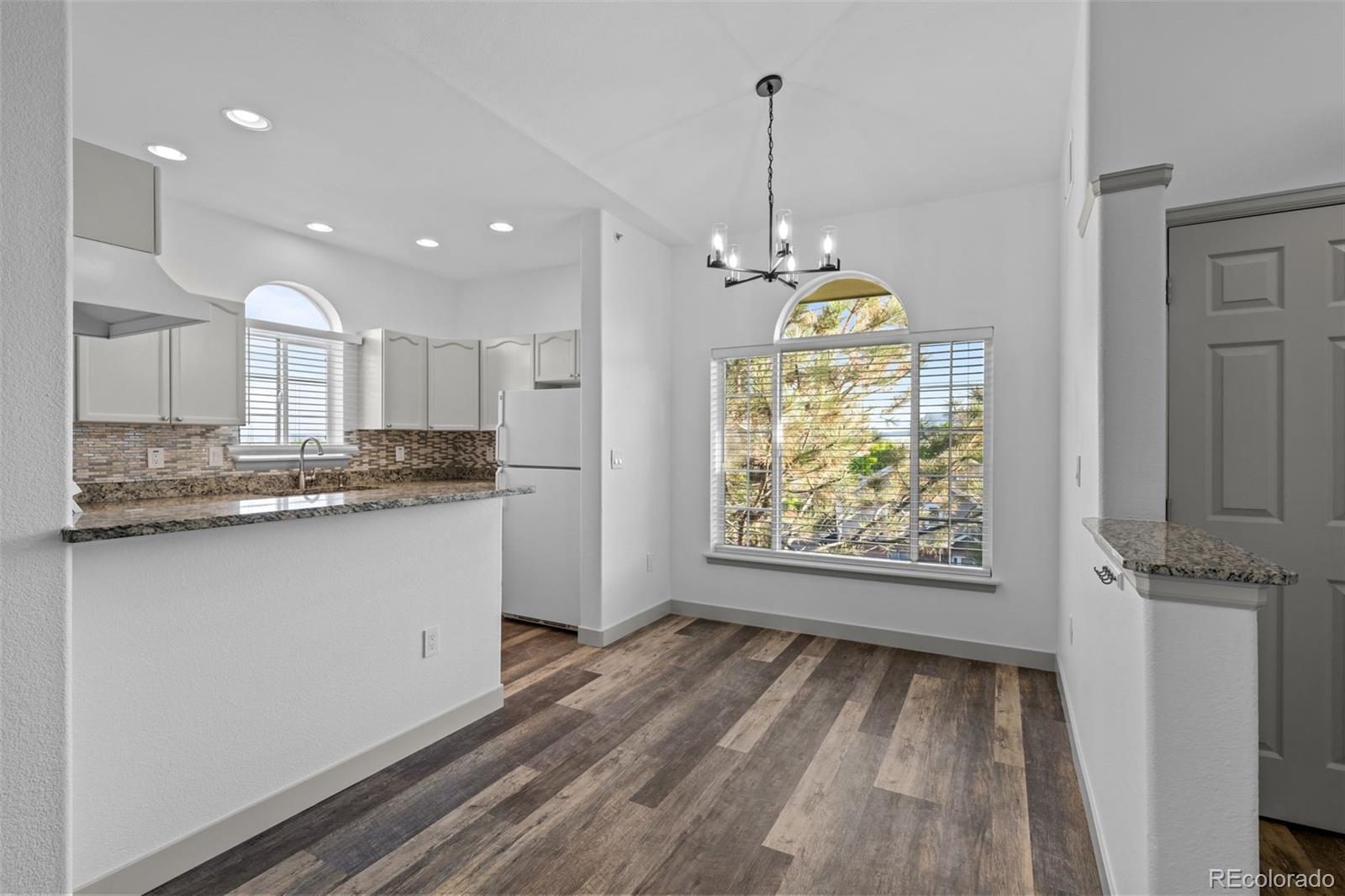 MLS Image #5 for 8422 s upham way,littleton, Colorado
