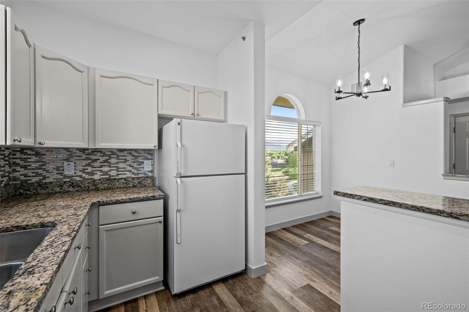 MLS Image #7 for 8422 s upham way,littleton, Colorado