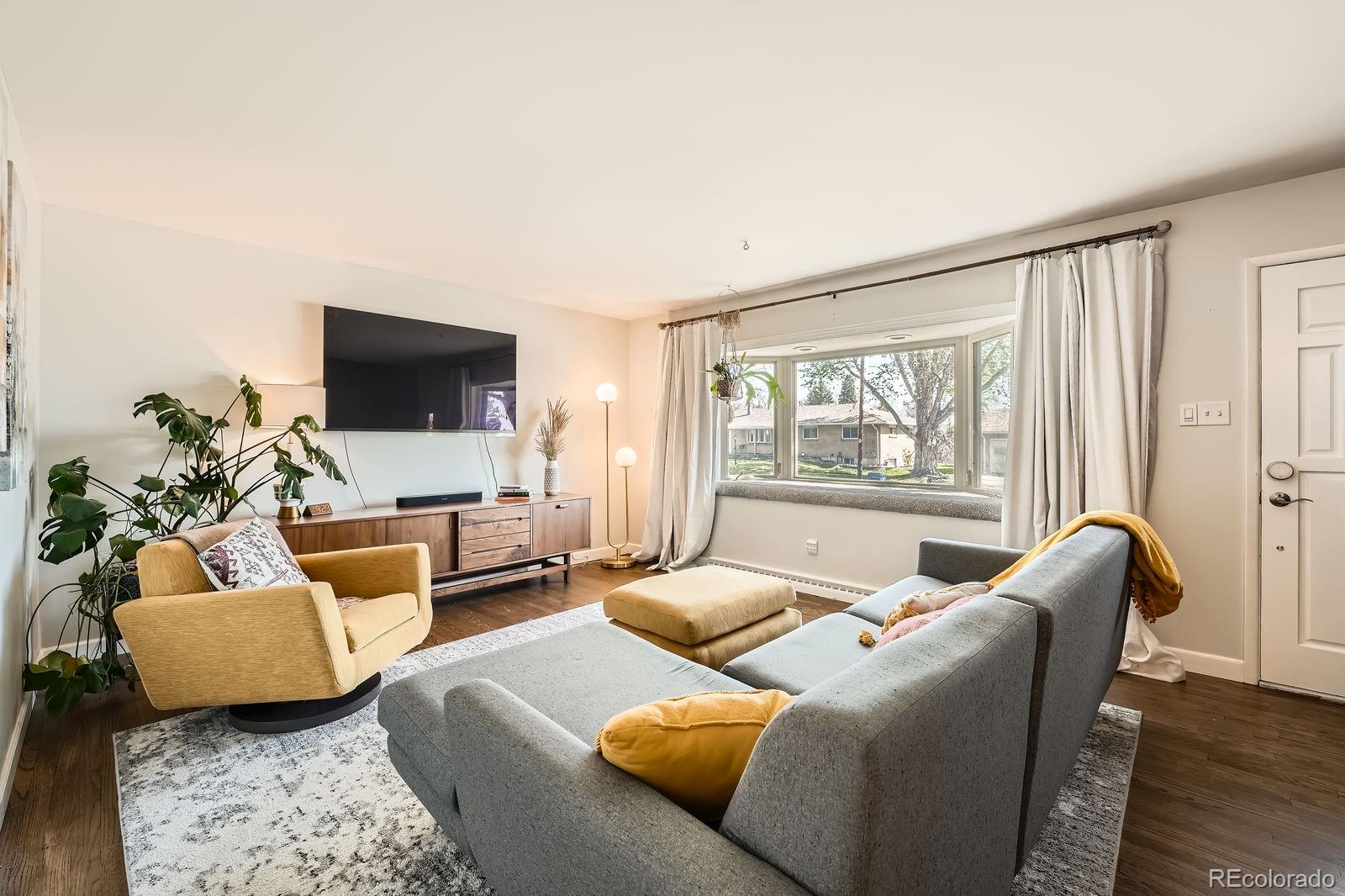 MLS Image #0 for 1465 s urban way,lakewood, Colorado