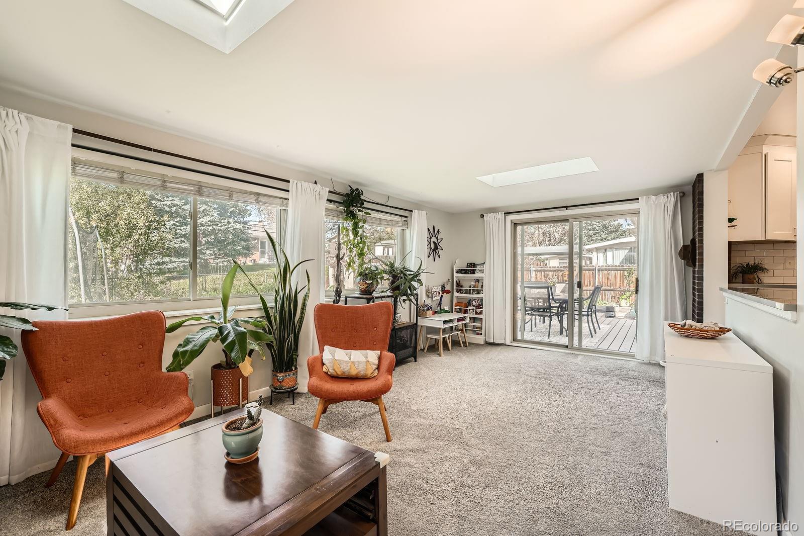 MLS Image #10 for 1465 s urban way,lakewood, Colorado